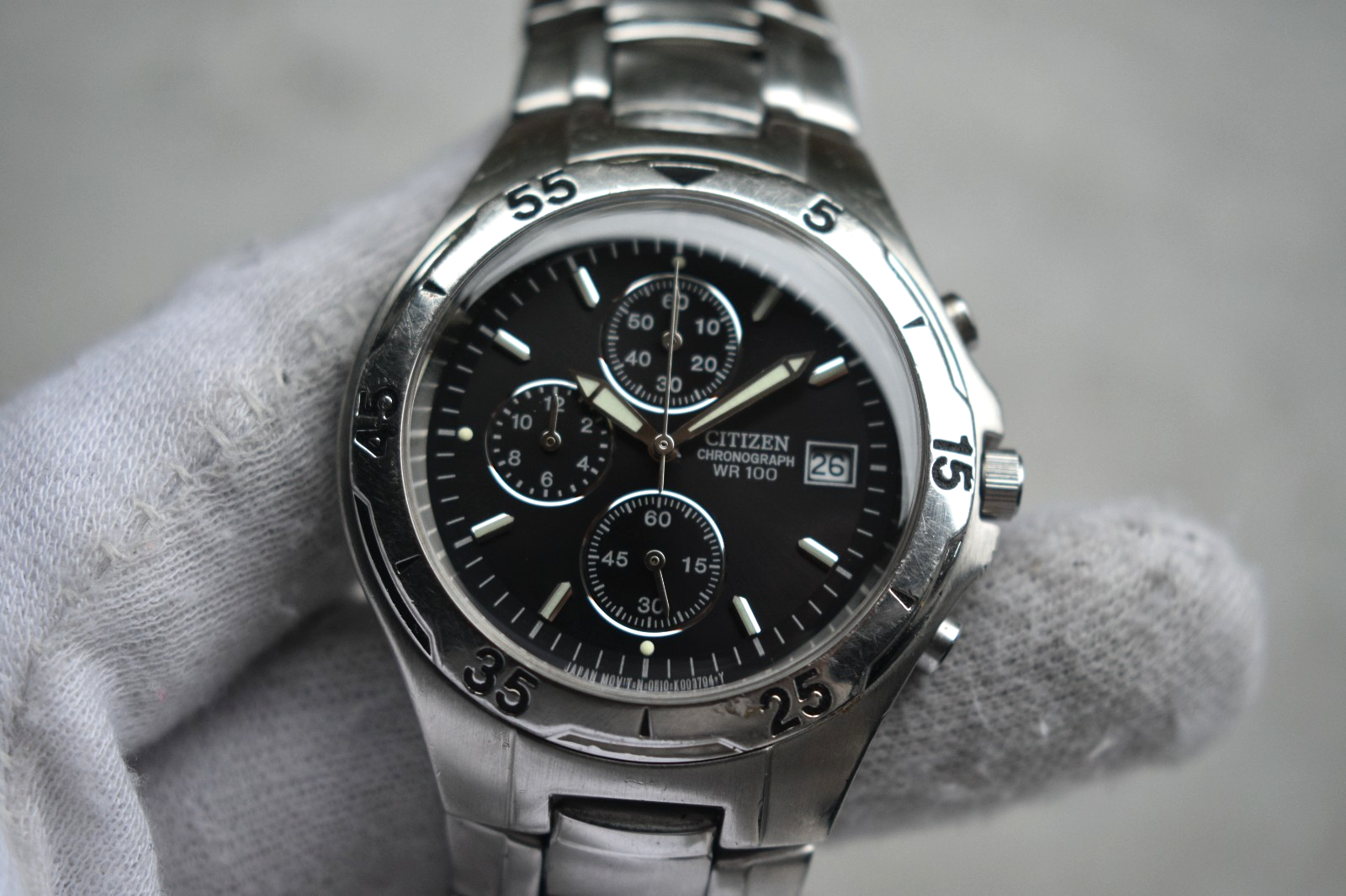 c91253dd-1bae-4f1b-8122-271cfe8429c6