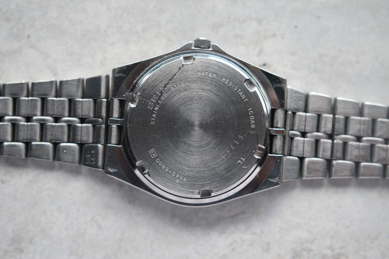 5758cc0f-56ec-41c6-9cb9-39bc6f8ab59f