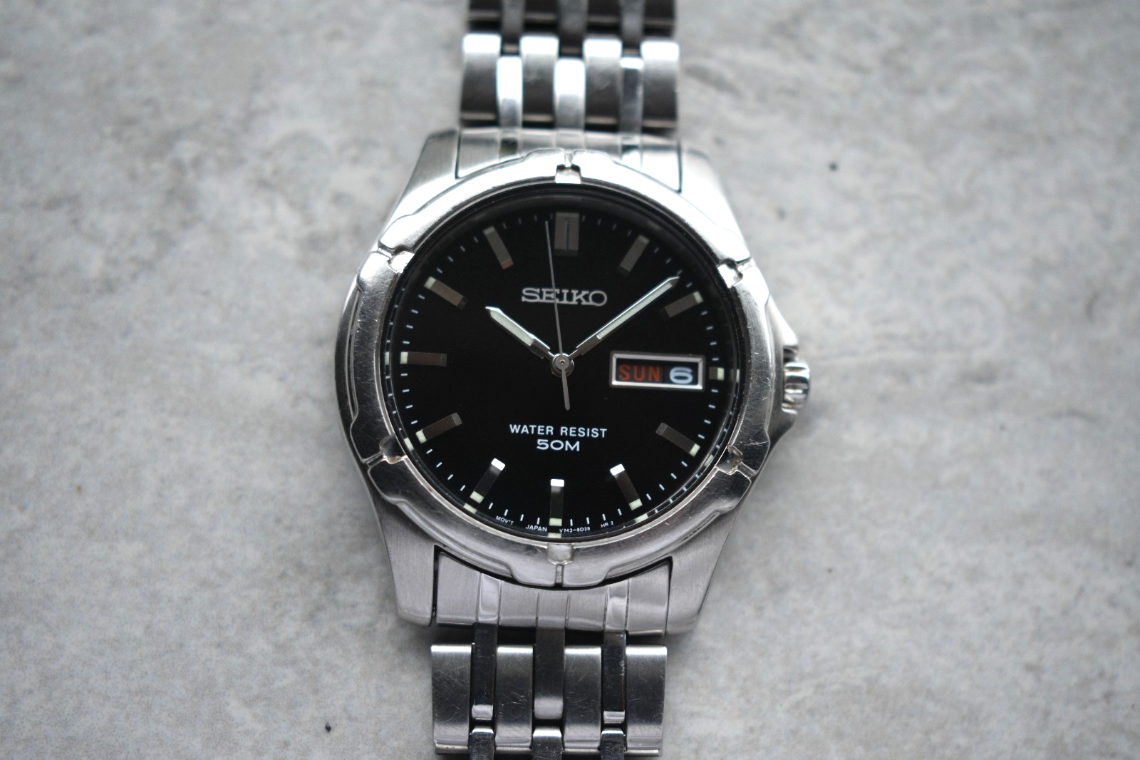 4037f0ed-319d-420a-8678-39f1269e8e28