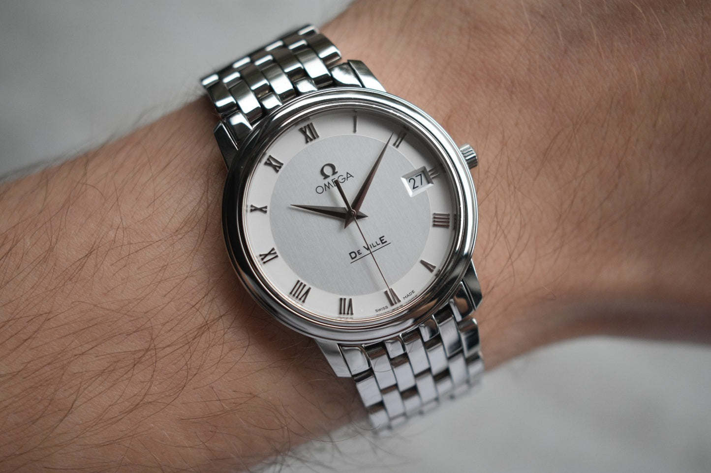 837b5709-a6d4-4def-9f8c-bcdfa48ab2eb