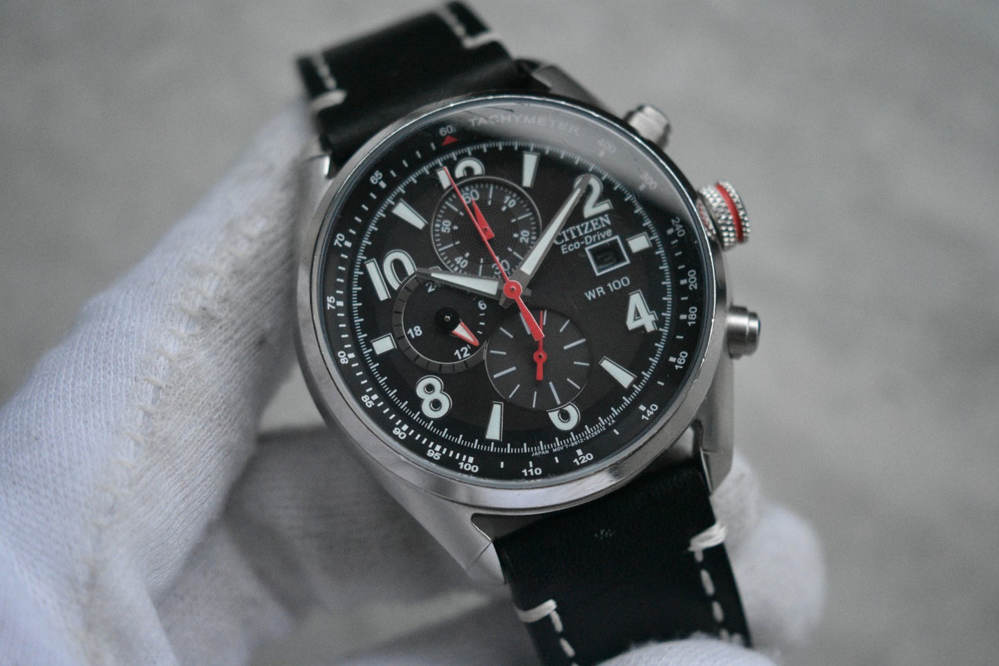 1cceb2b3-9198-4274-9580-f605fa380852