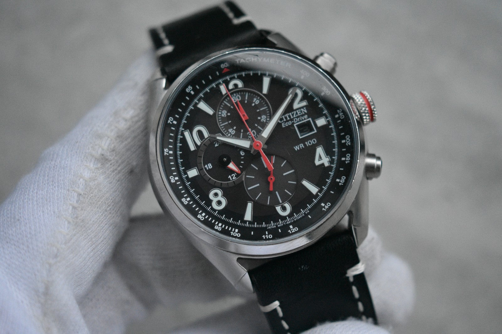 1cceb2b3-9198-4274-9580-f605fa380852