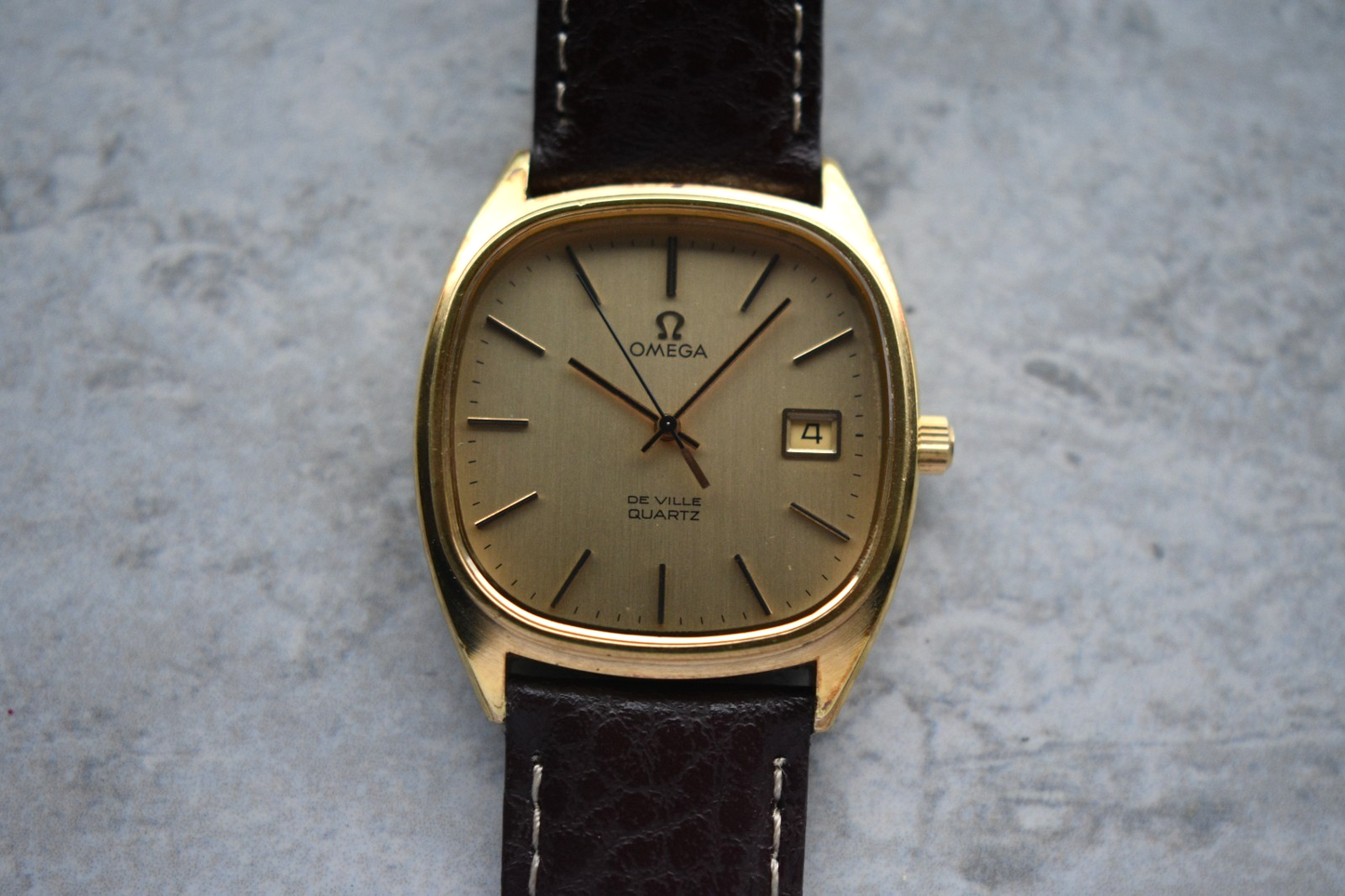 6021ada6-1818-43ba-8d2e-4792ea481d33