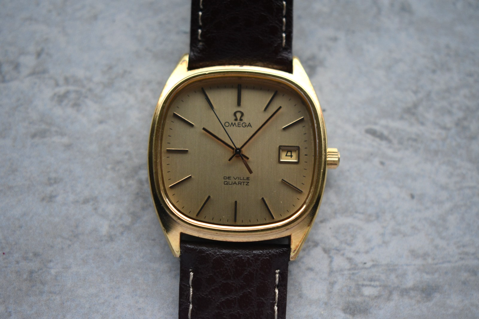 6021ada6-1818-43ba-8d2e-4792ea481d33