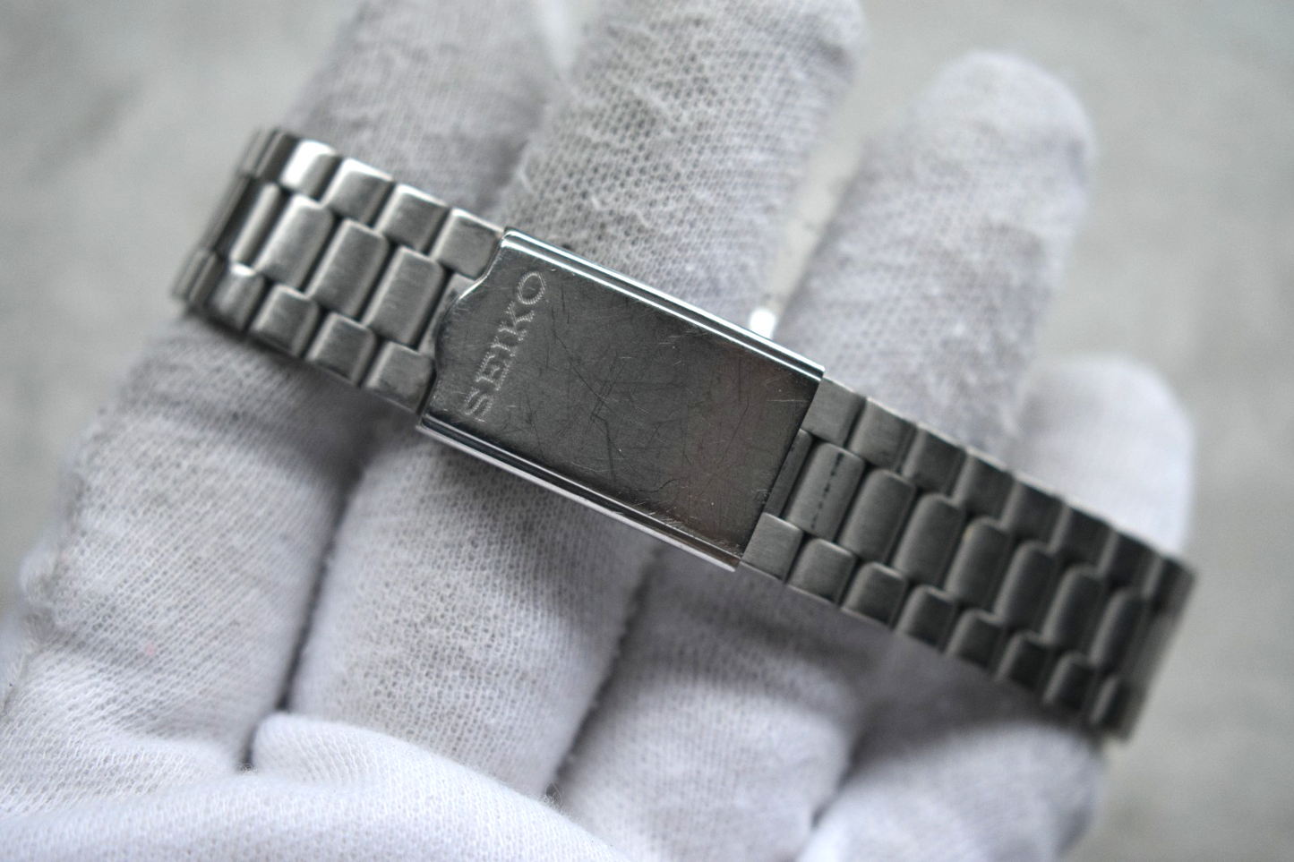 1307f1b5-c5c0-428a-97e7-1e4f512ff0fa