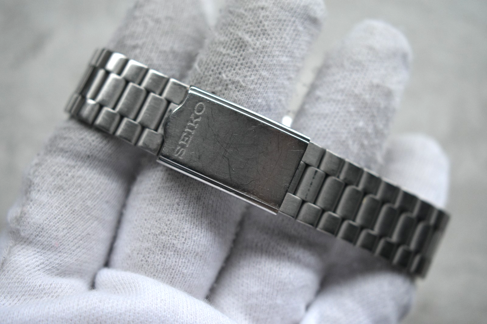 1307f1b5-c5c0-428a-97e7-1e4f512ff0fa