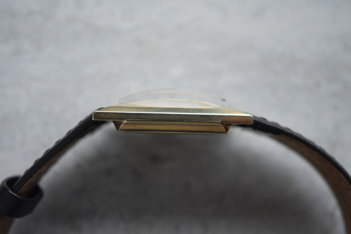 2e61e3b1-0e1e-4659-b645-3fe619474aa0