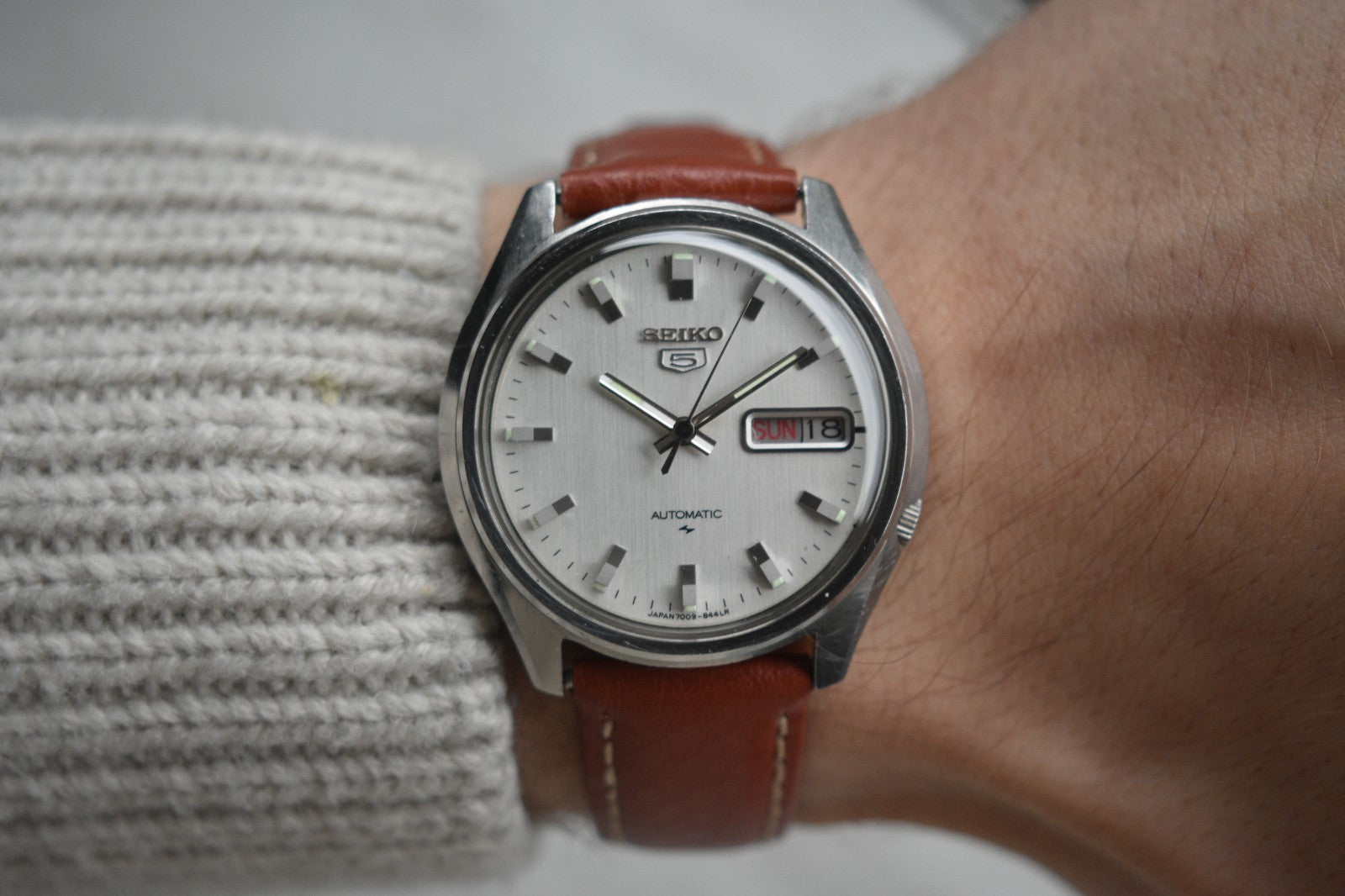 0fdbd601-e35a-4fb3-815e-858659f93fb8