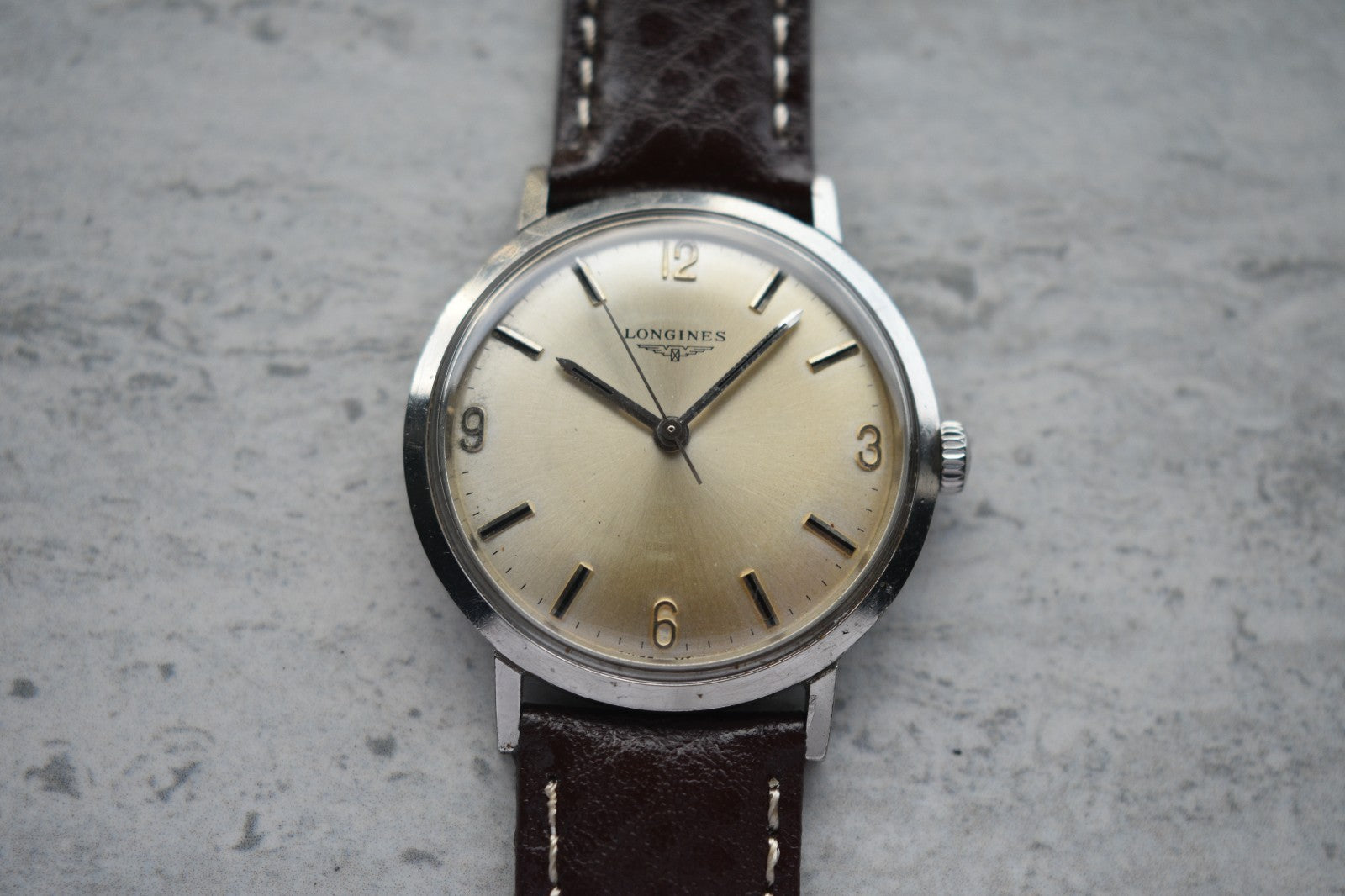 bc8ca3b0-90bc-472f-b590-bec2b0b104cb