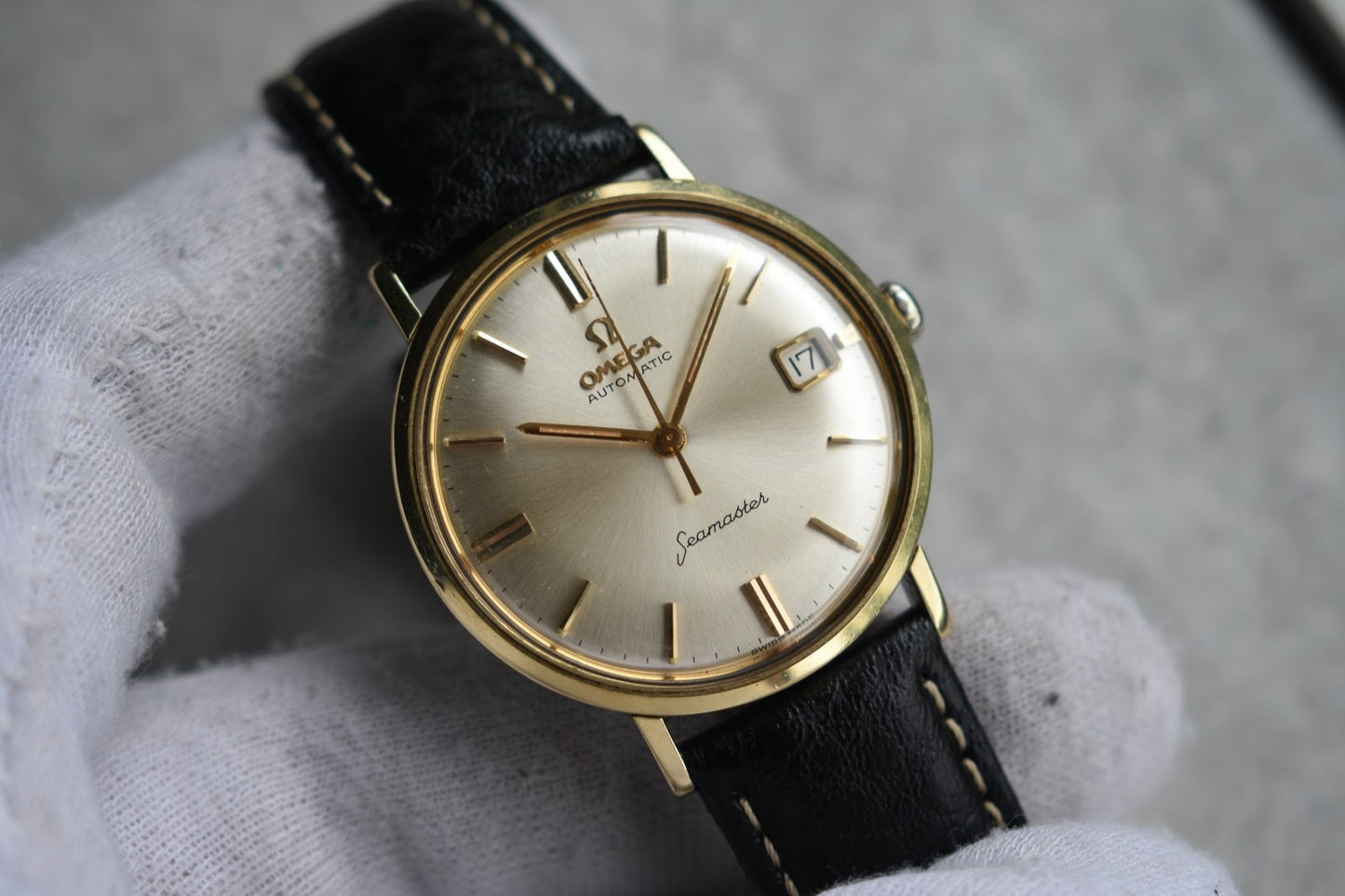 46b4e626-f17a-4e5b-aed3-e6a2710ba691