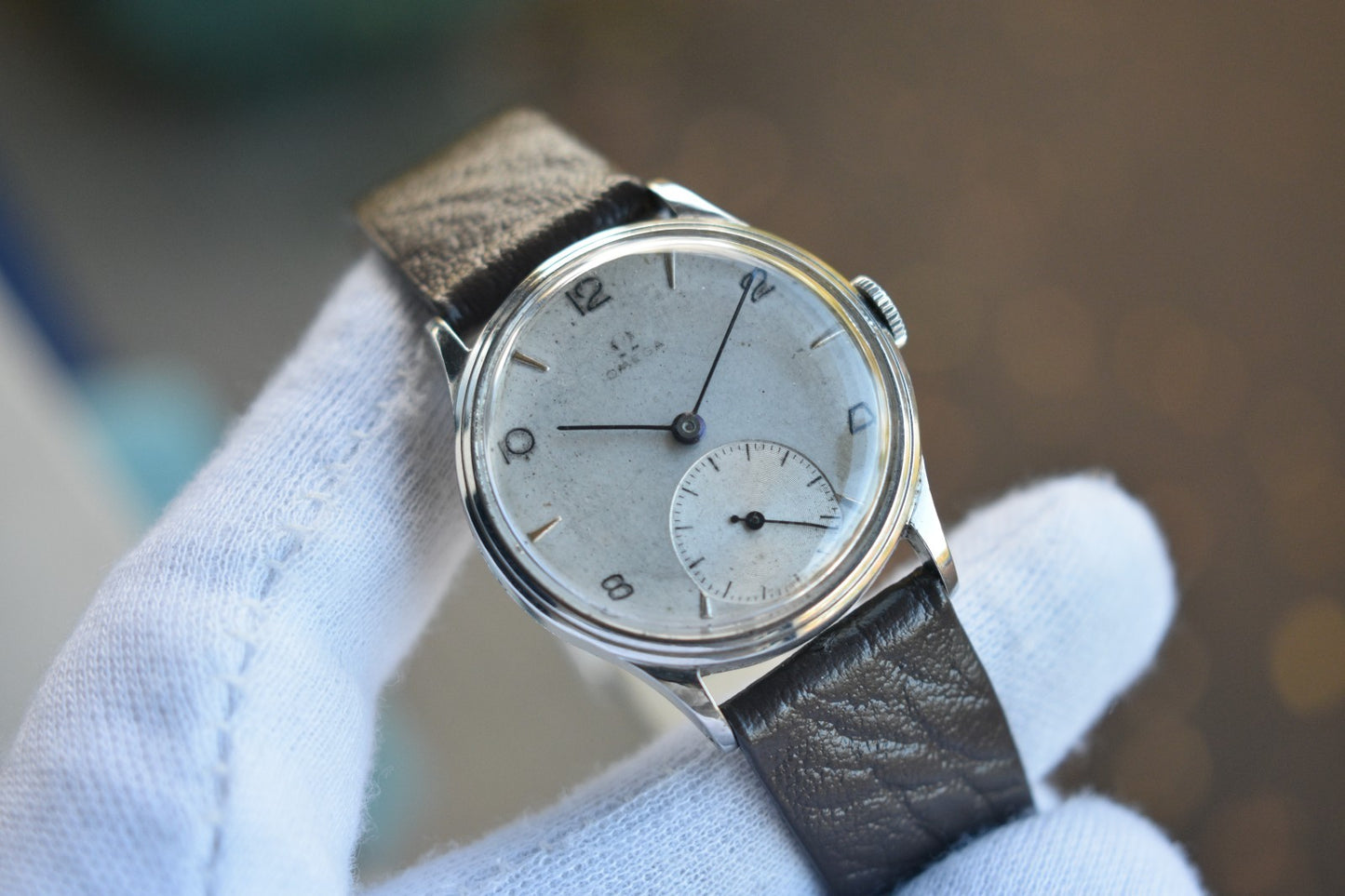 92dad469-ea0a-483d-a76e-a8db051b1f60