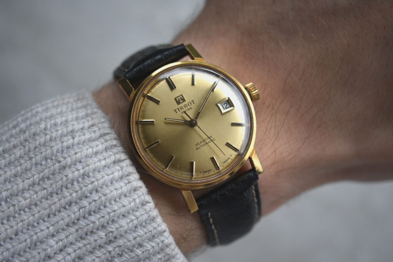 1decef0e-280c-49e9-806c-3875341a1769