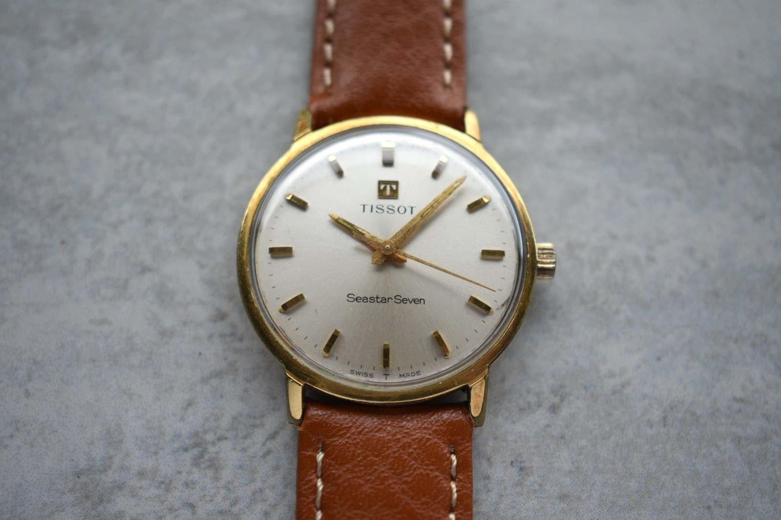 2ae3ef61-daed-4fa2-8e38-6e1ade06252e