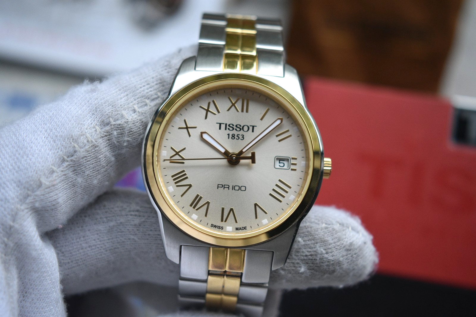 b7ff0956-f2aa-4c01-838a-3084e1ba04cb