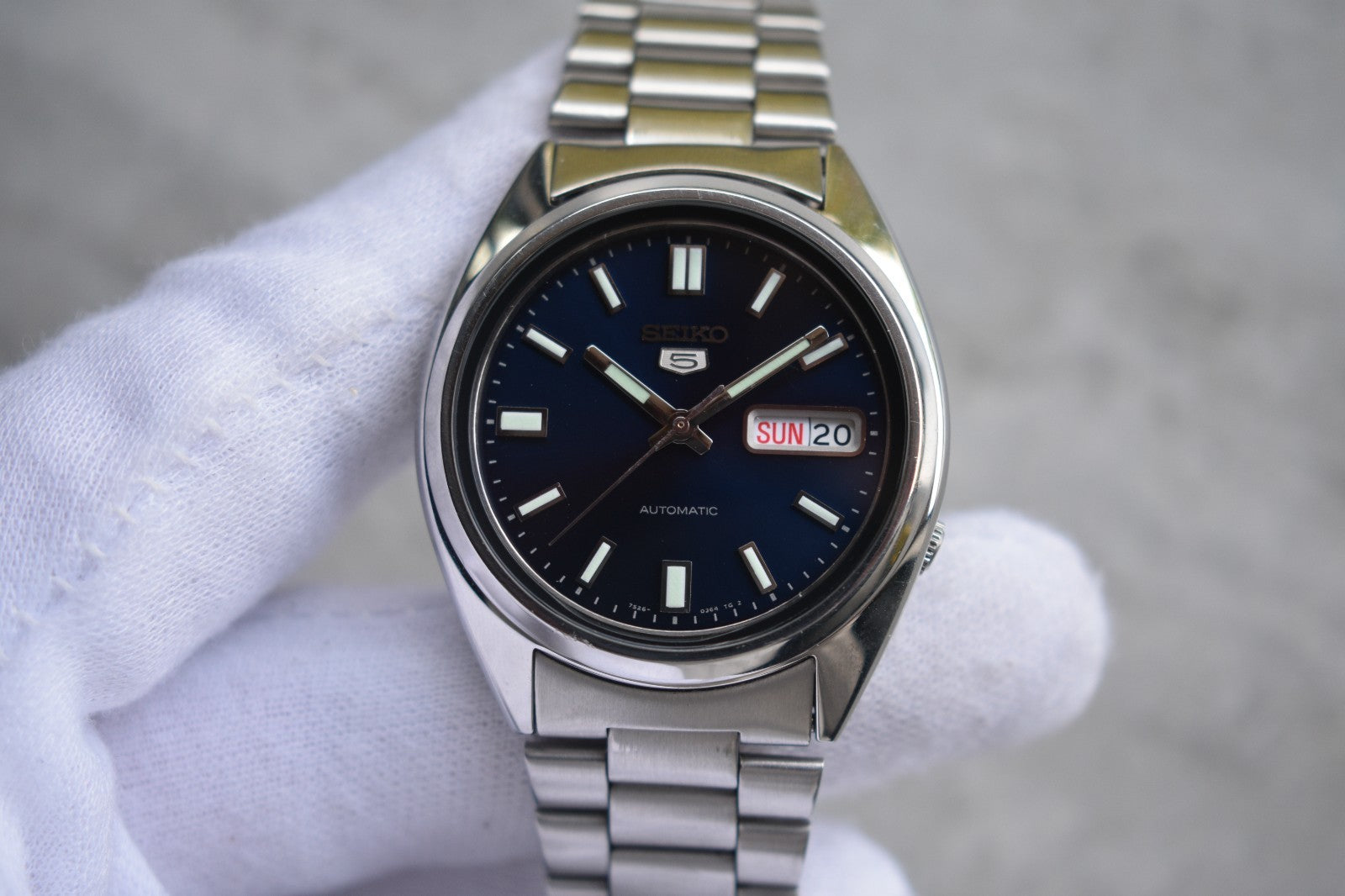 1477f2eb-92ba-44ff-93dd-9379fe0aca78