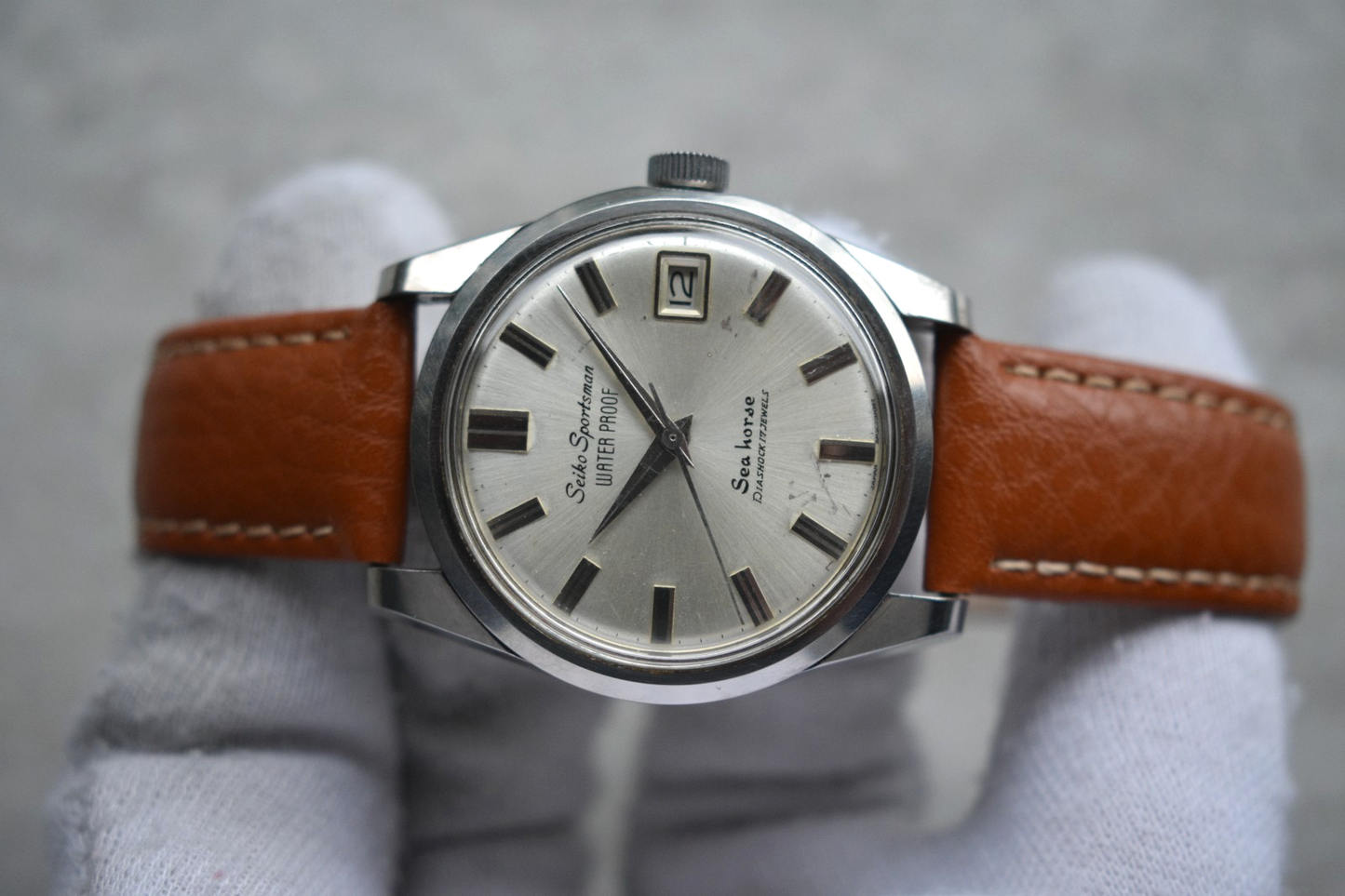 eb5ec72b-4c43-4f28-9151-e7c1c03d2dc5