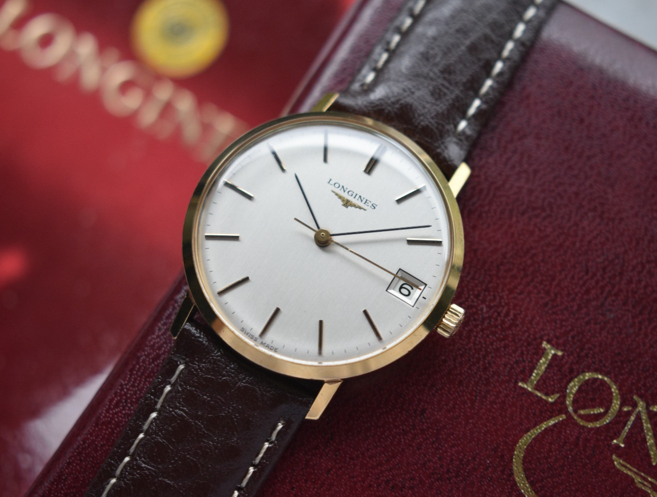 6dde66bf-0eb0-4d61-9003-8b5ce3b2904b