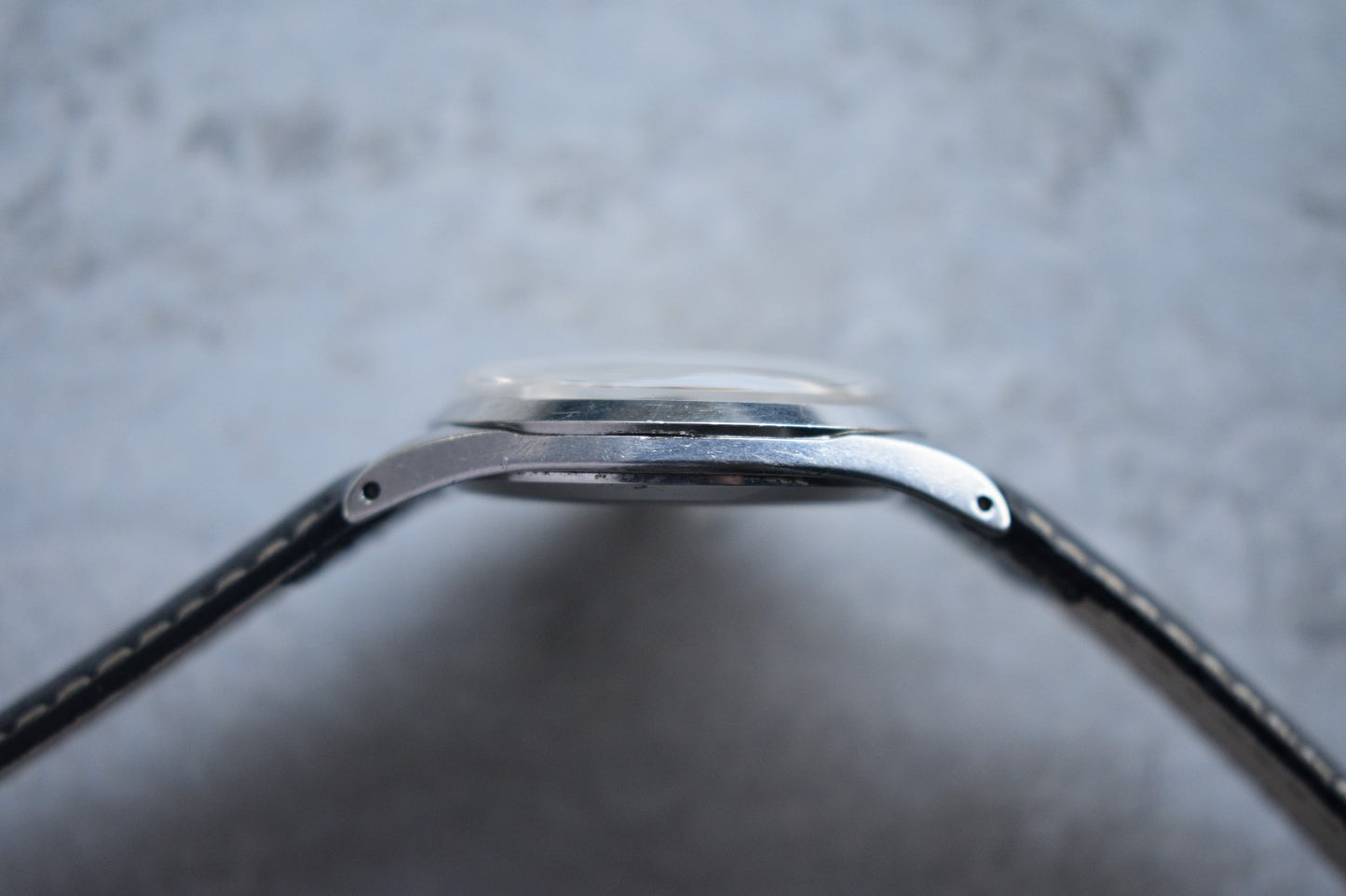 64f11fd9-ca2c-4759-9c2f-89743bb2b8e4