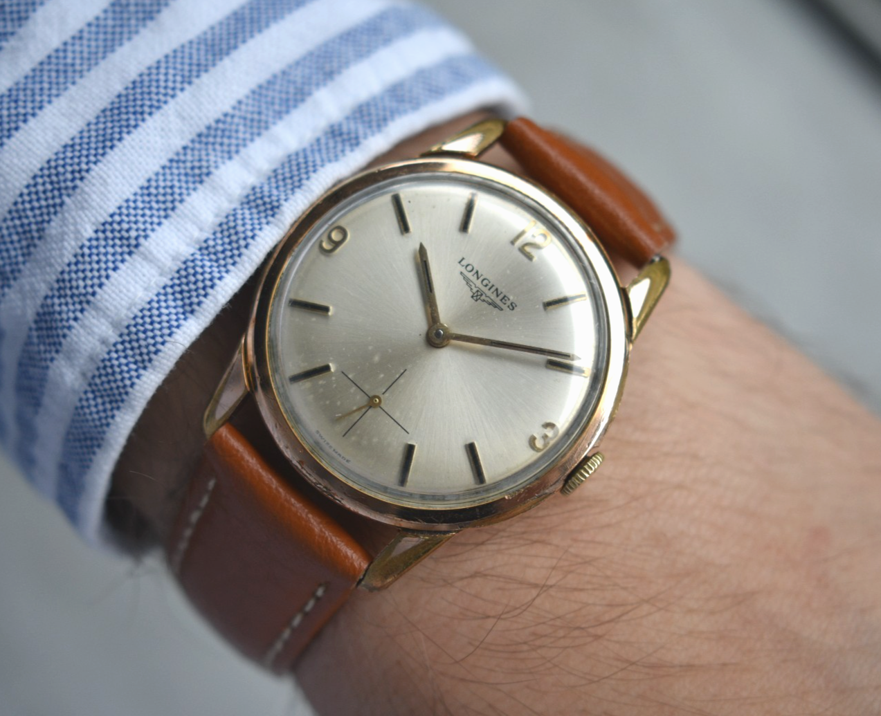 31788581-0e31-4582-be48-0fd3710aae7d