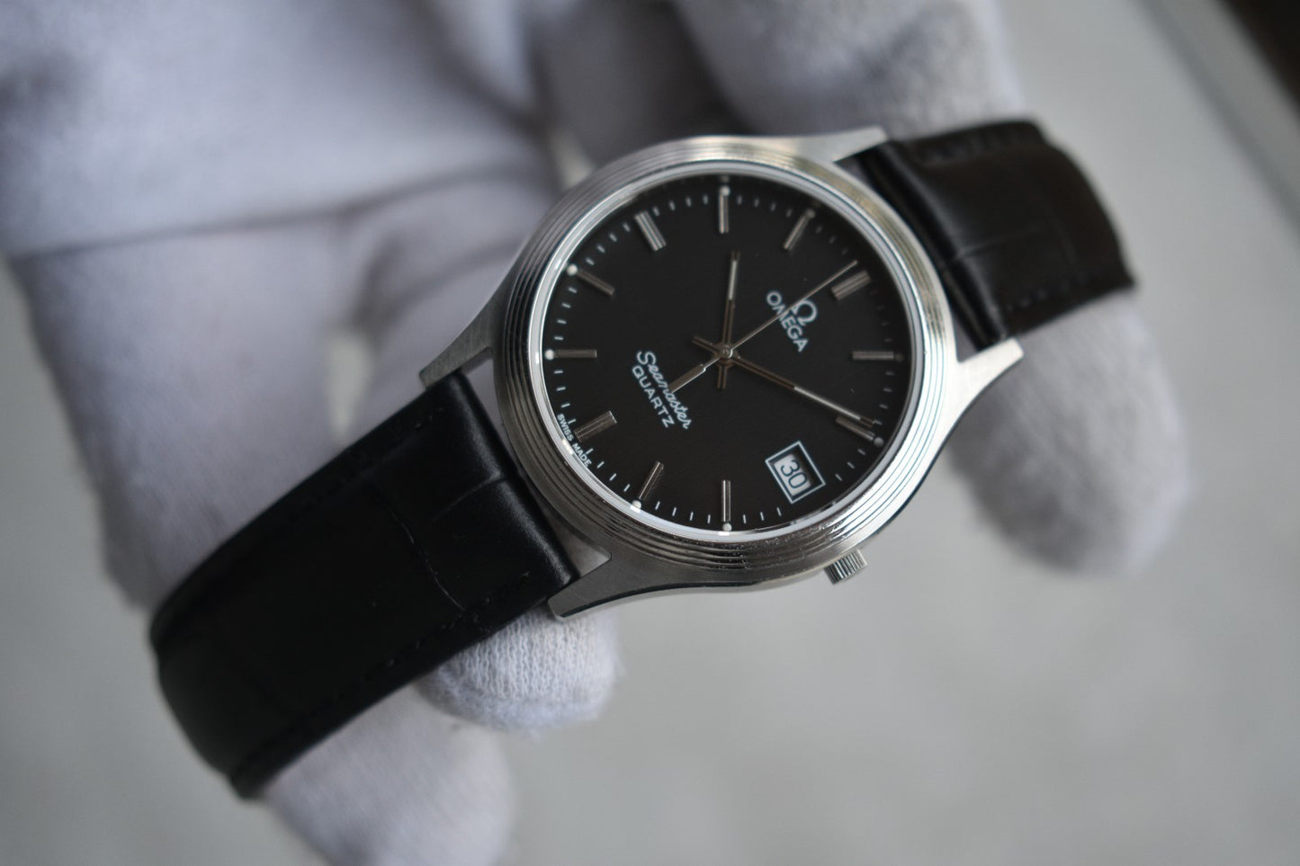 af3a6893-f205-4e45-8132-b4e8e7c9630a