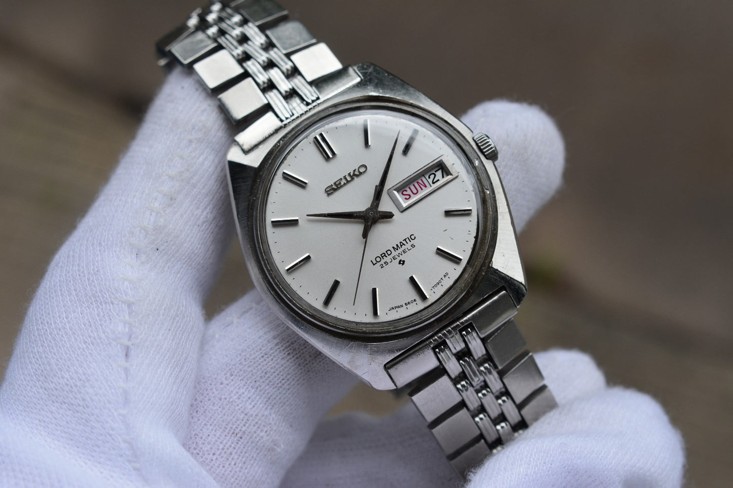 a1086f40-6d65-47d6-bcec-e0af83f24d97