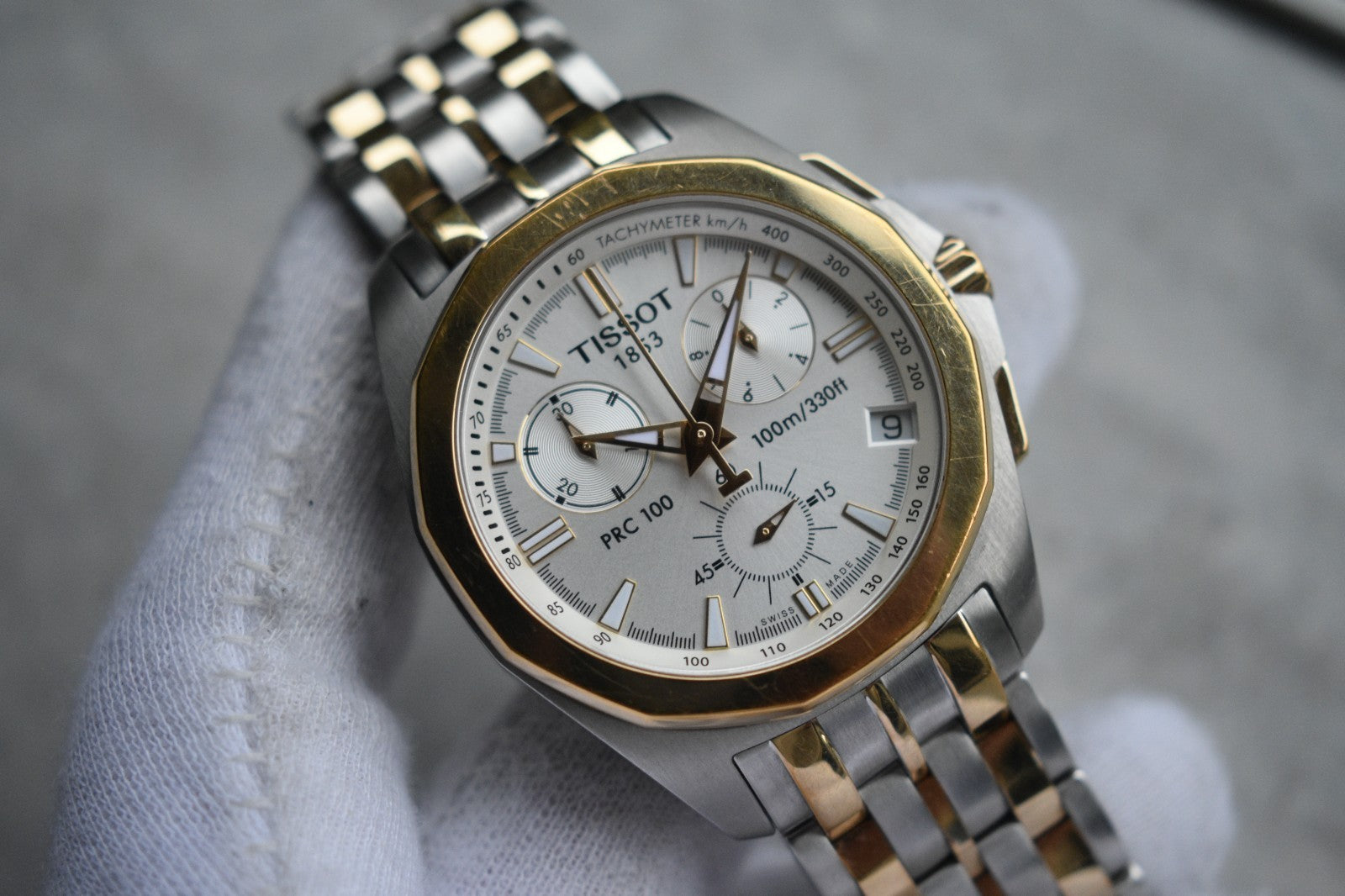 b0856cf6-9c2d-4cf6-b11d-e48f002e3048