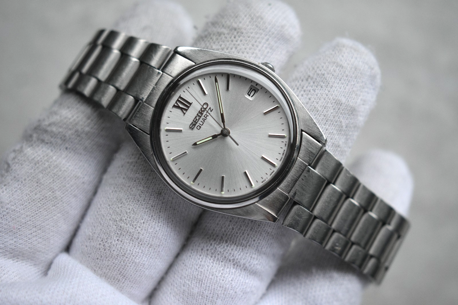 8c06b48d-631e-43ef-8e2b-227a13471ef9