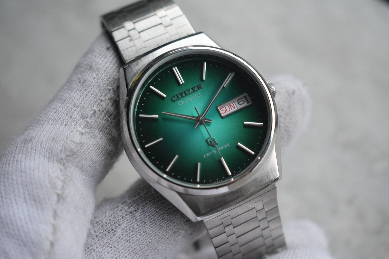 f1b1d60a-8c8d-4ac2-a920-603e364e51f8