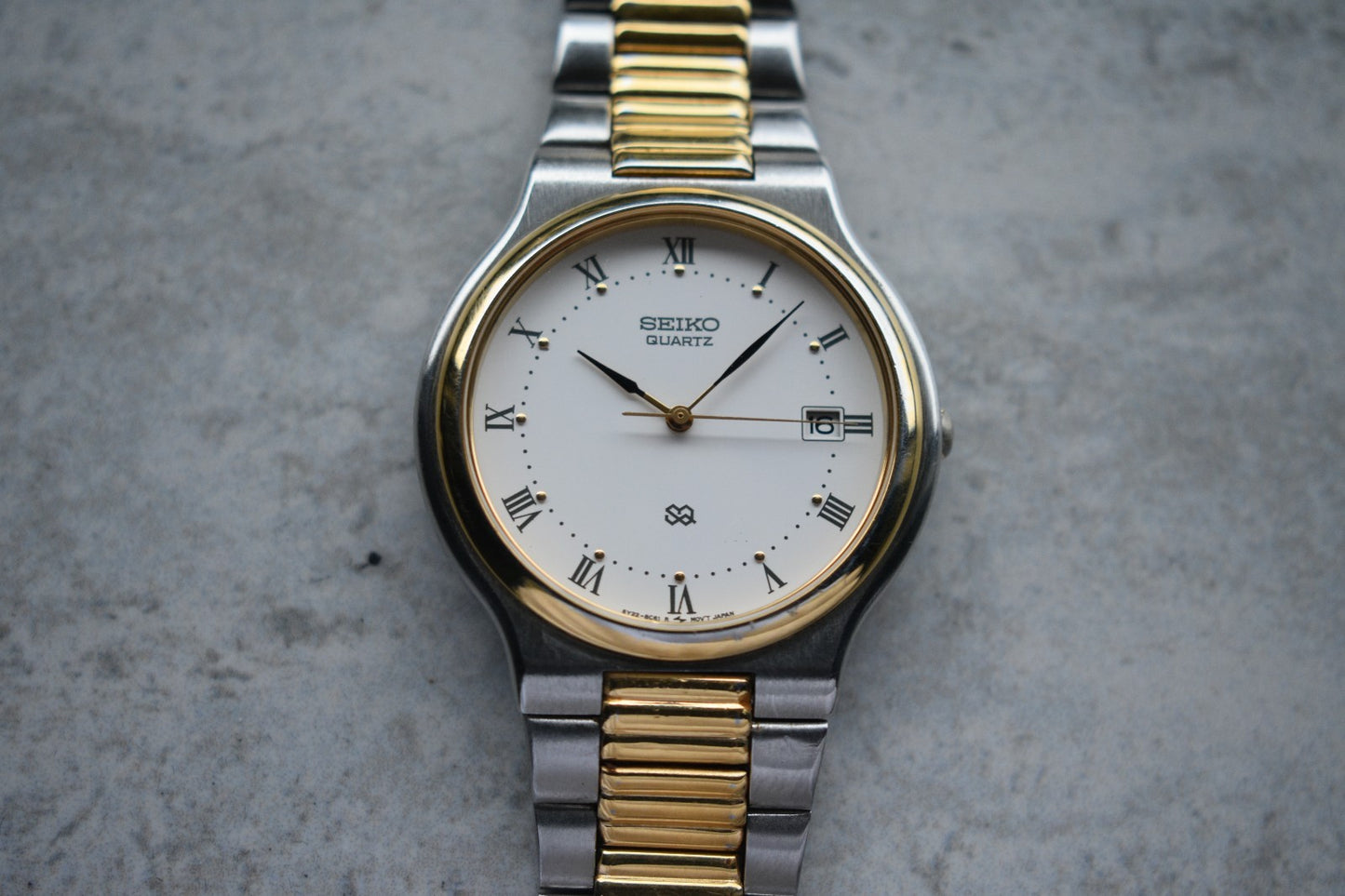 71de6980-925d-4bf7-a7f1-d2d1799a37d7