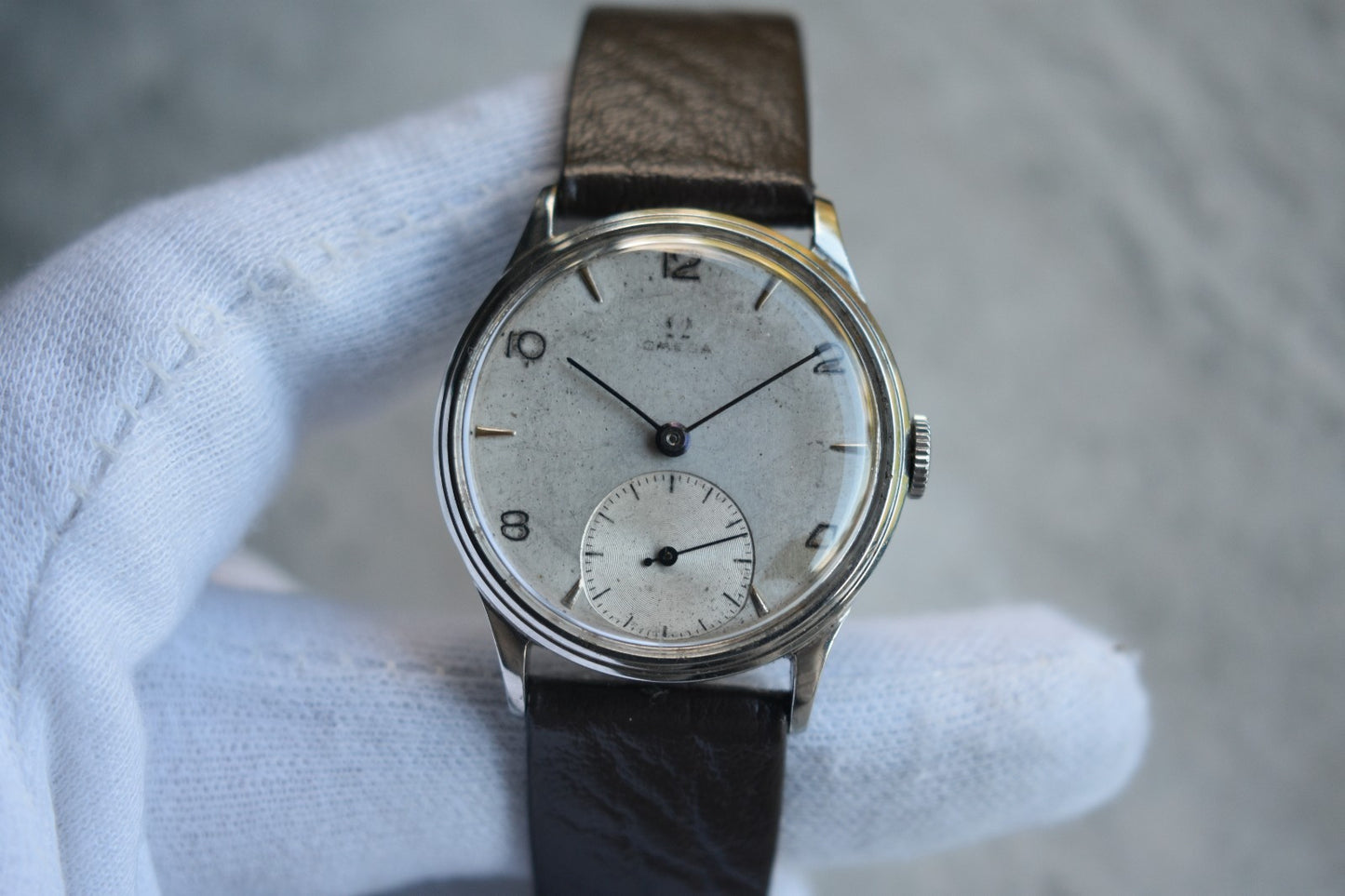 47542cac-019d-4fe6-a459-ea55c08d1d53