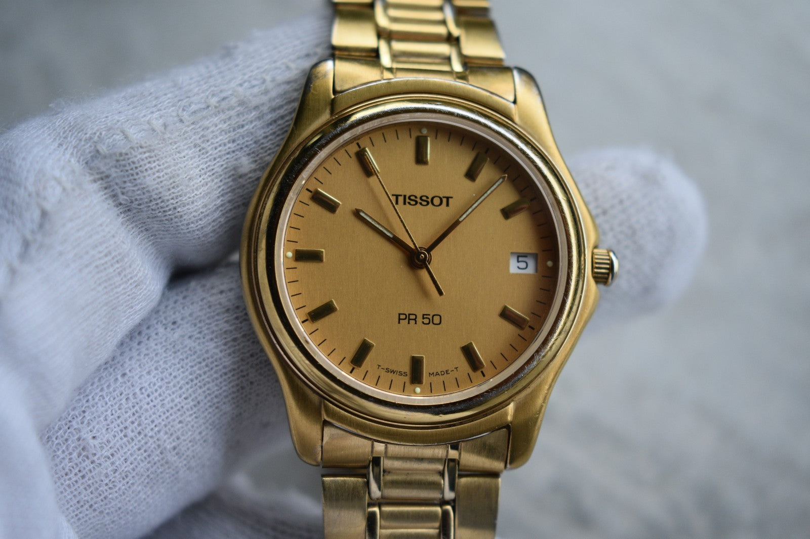 e936e844-3237-44d5-b468-617162e14781