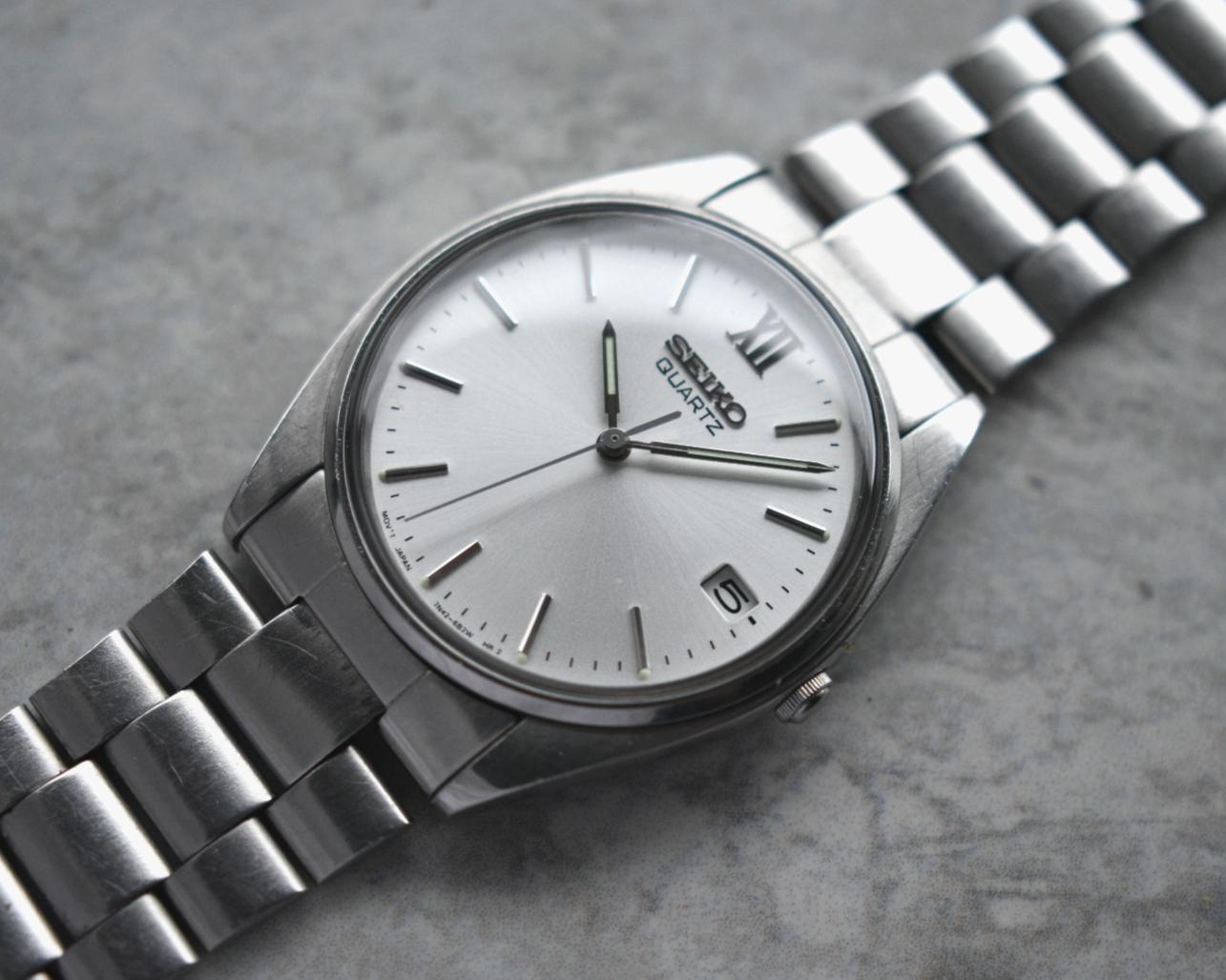 5c2a06e8-b196-4bda-b237-3a871cfd2798