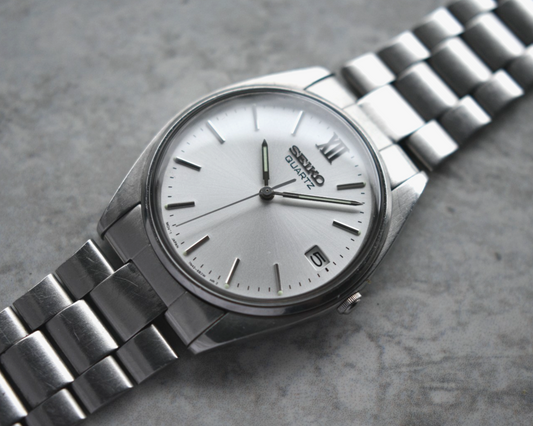 5c2a06e8-b196-4bda-b237-3a871cfd2798