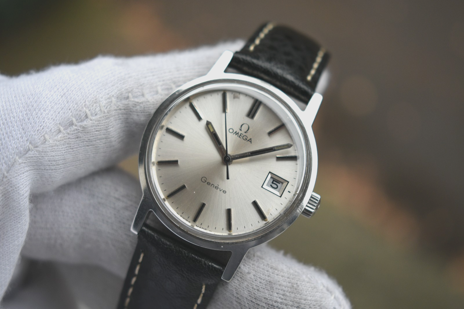 b8ed0034-af57-4758-bcc1-42b2f2d76277