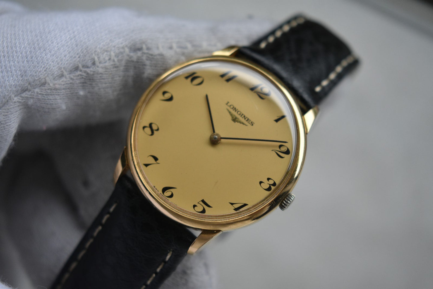 3998d86c-c23e-468d-b2e2-8693bec1f368