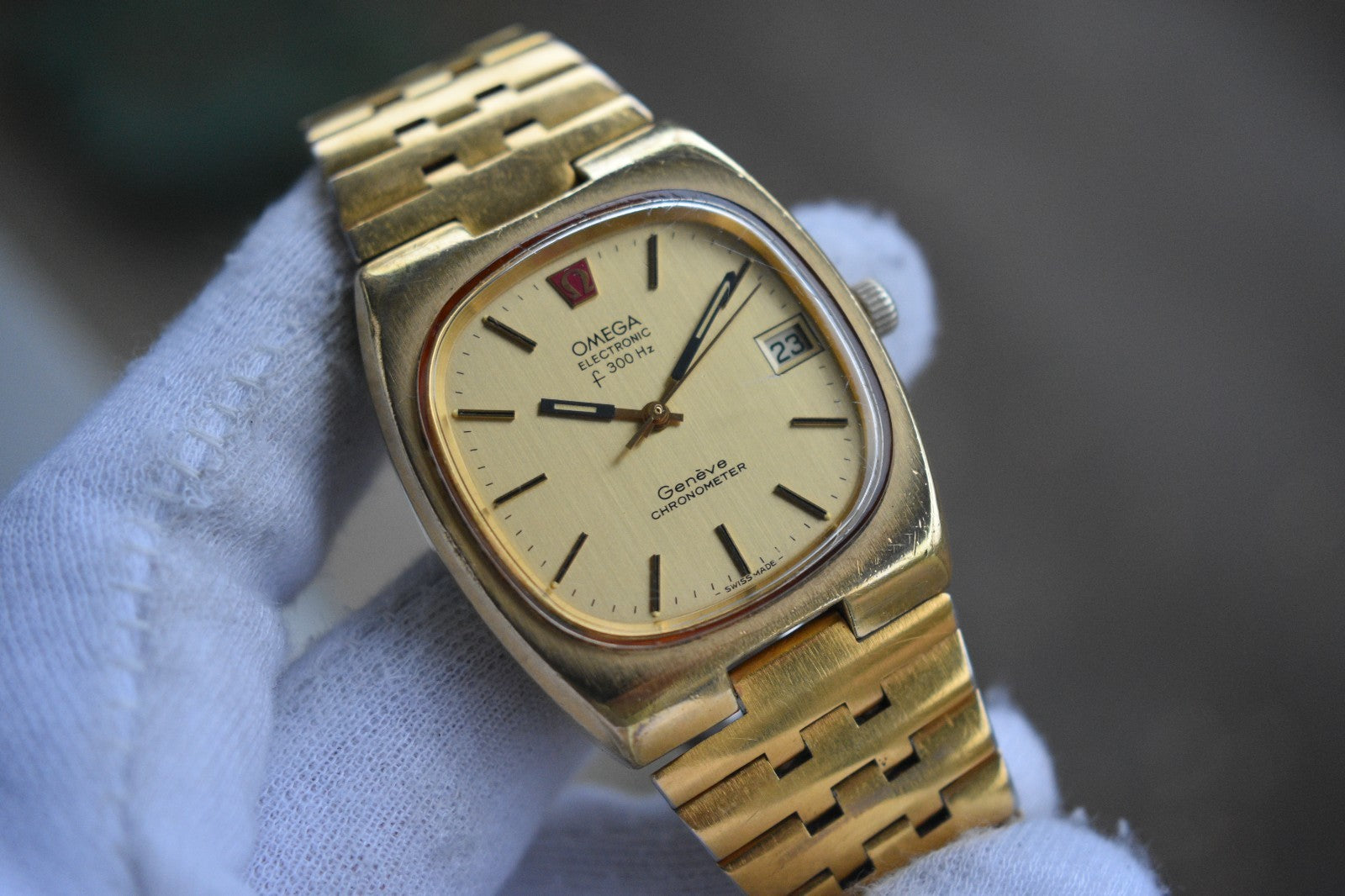 aa015d08-fcbf-4651-894f-5e4291069ea7