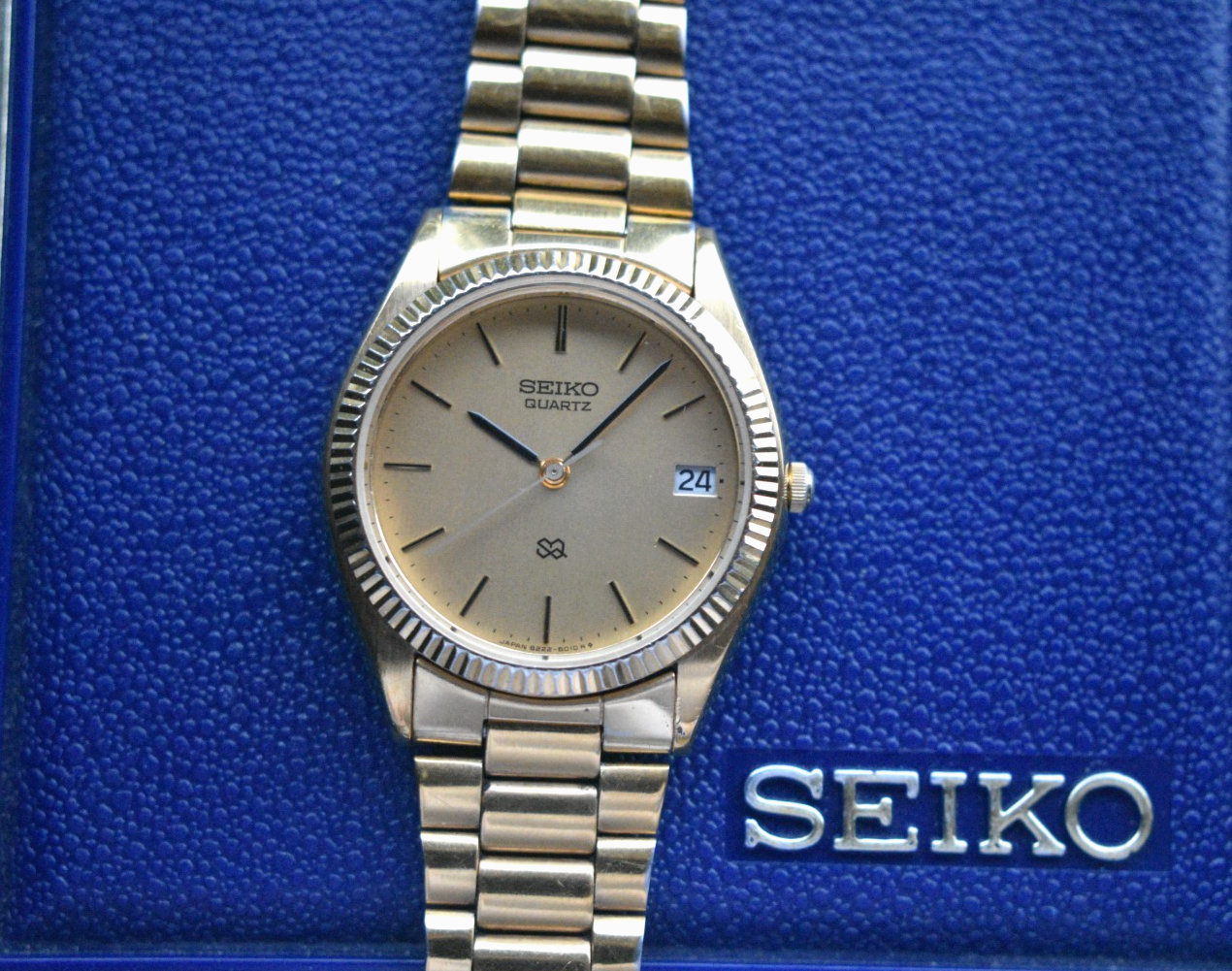 62f73c72-79ac-4dd2-a371-917b7f150739