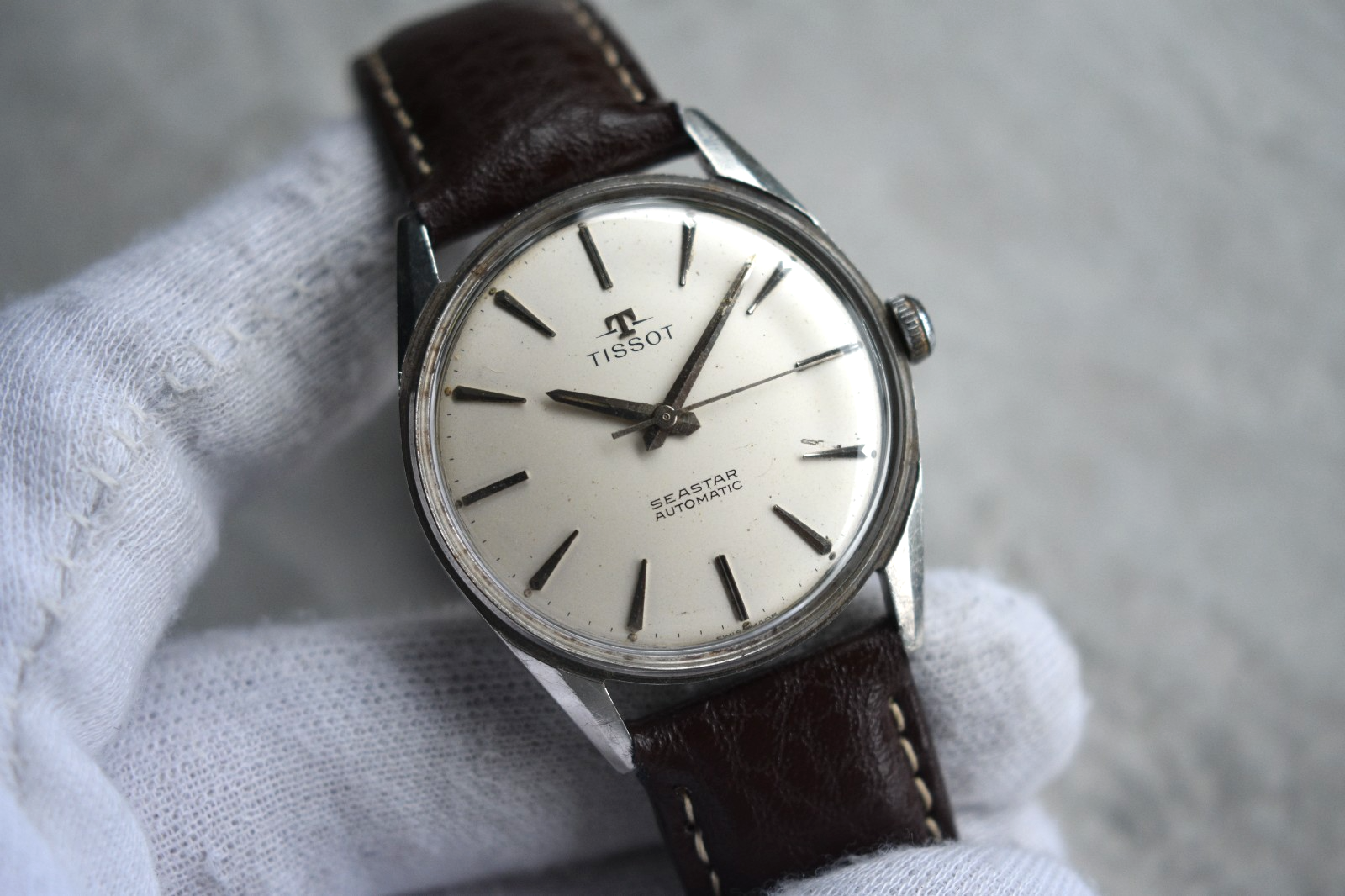 60b839de-890a-47b0-bf67-ca55bc792f90