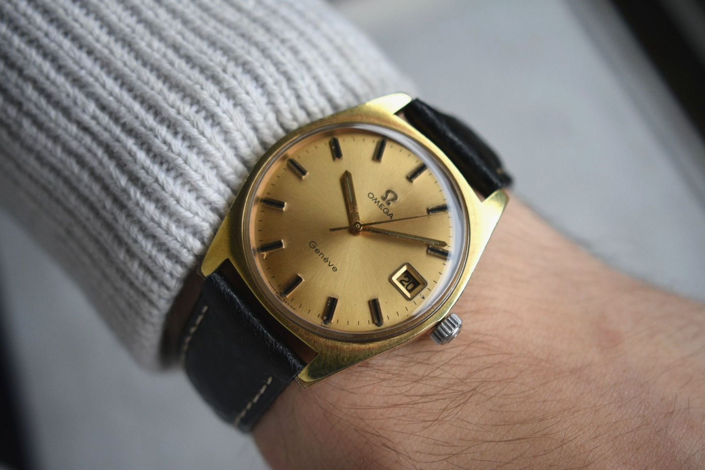 b4611121-5b04-4c42-85e7-e3745a360b5a