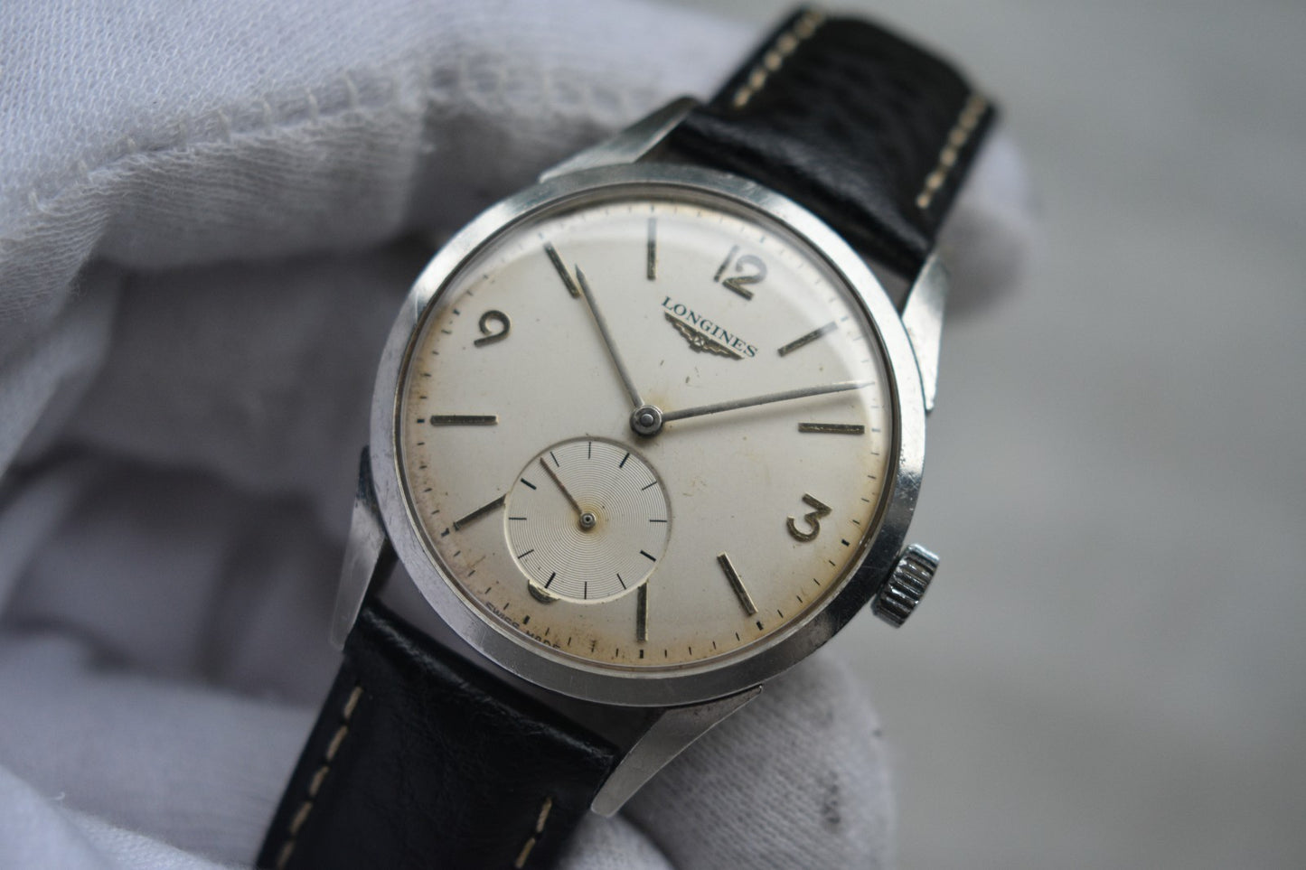 c1f048ab-5a50-4a3f-adf6-baeaa330a76e