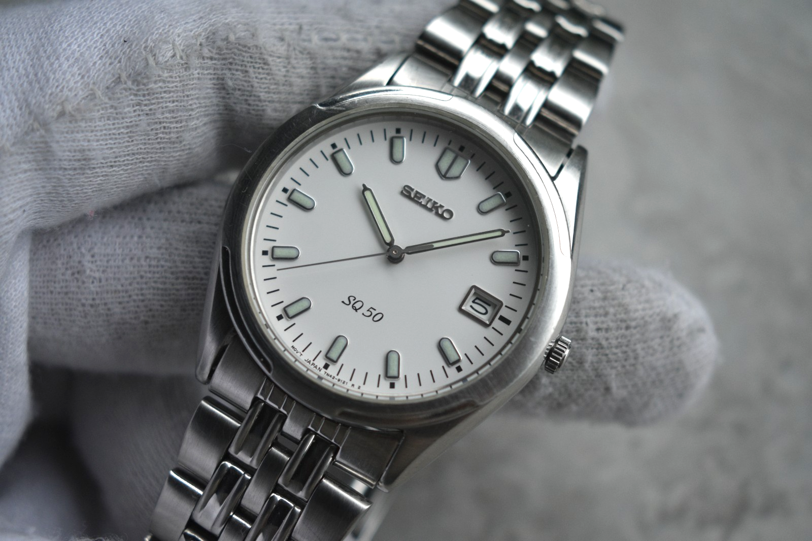 8627ddce-9421-484c-b572-73fe3f10a8c8