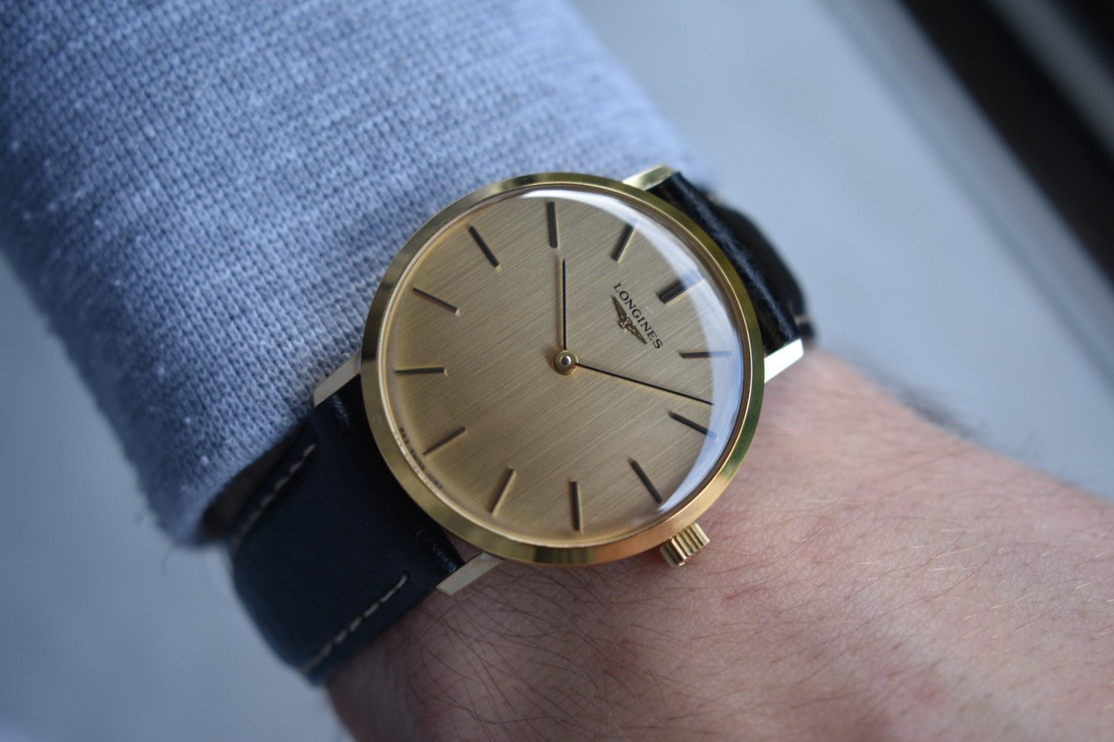 9957c26a-13d9-44b7-8ba7-bf42c33994d2