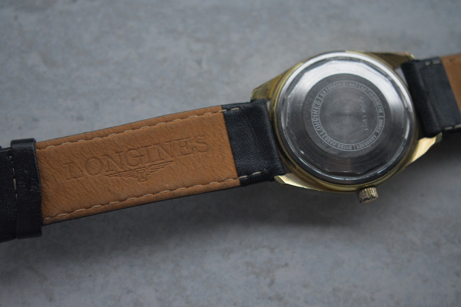 61096887-ec05-4b90-93d9-9e1ceddfc1cb