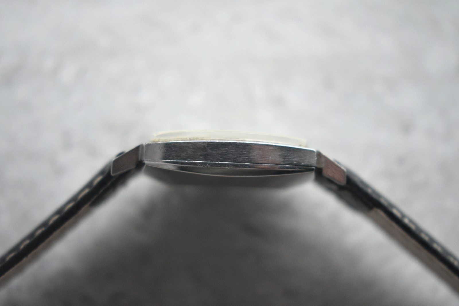 e4b7d33b-c31d-4590-9e63-d16e718a2bc9