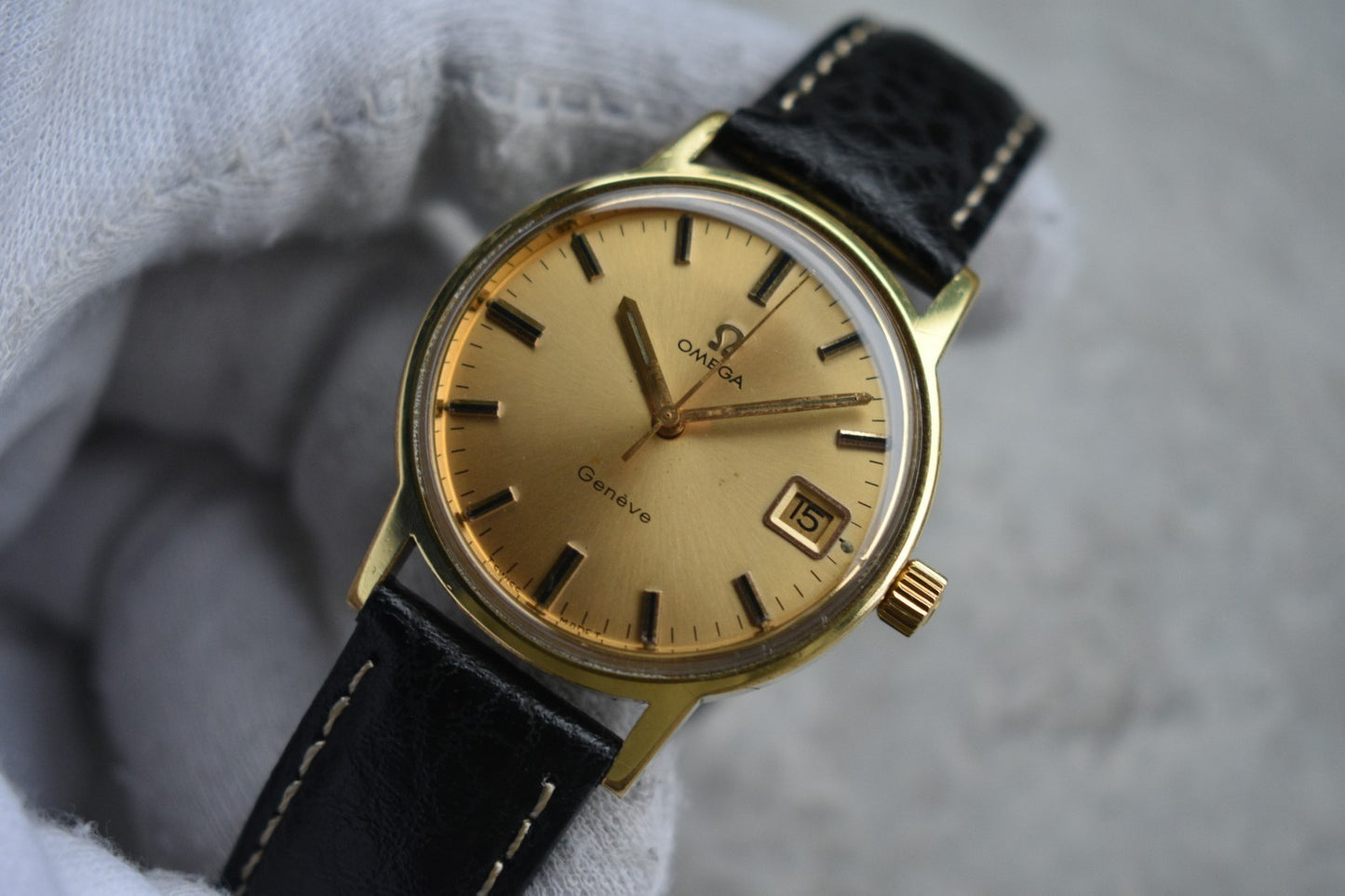 85e135ac-b409-4187-acba-cd285ed27bb8