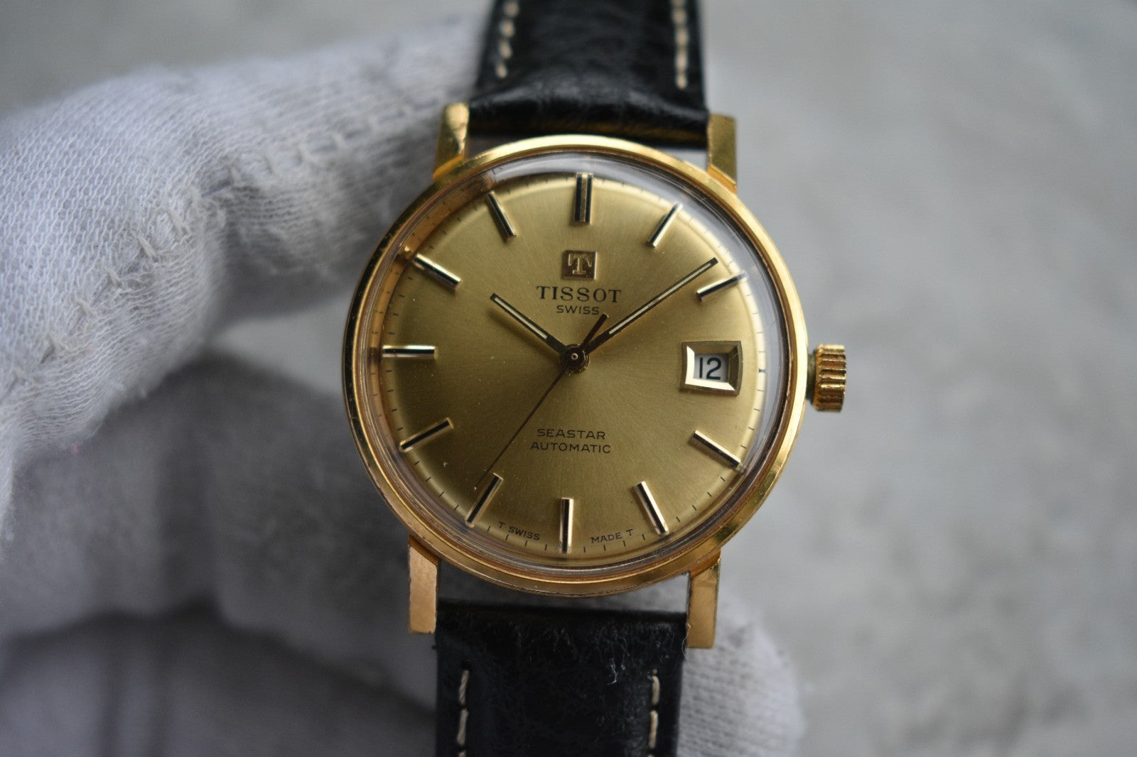 ea4c1ee4-45b3-42d3-aeeb-143cf962d160