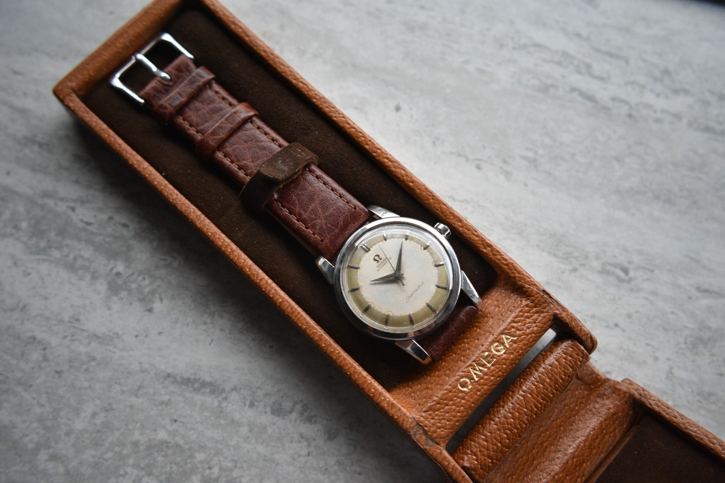 3512d63a-f2bf-463d-8b10-835bde788967