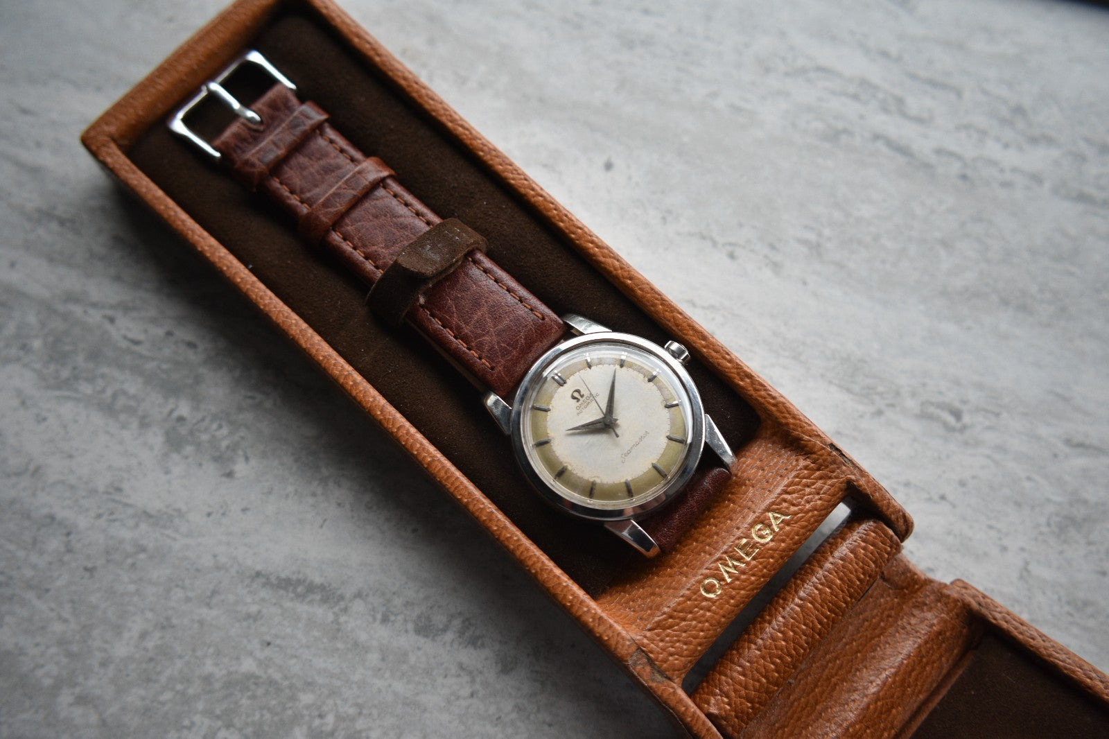 3512d63a-f2bf-463d-8b10-835bde788967