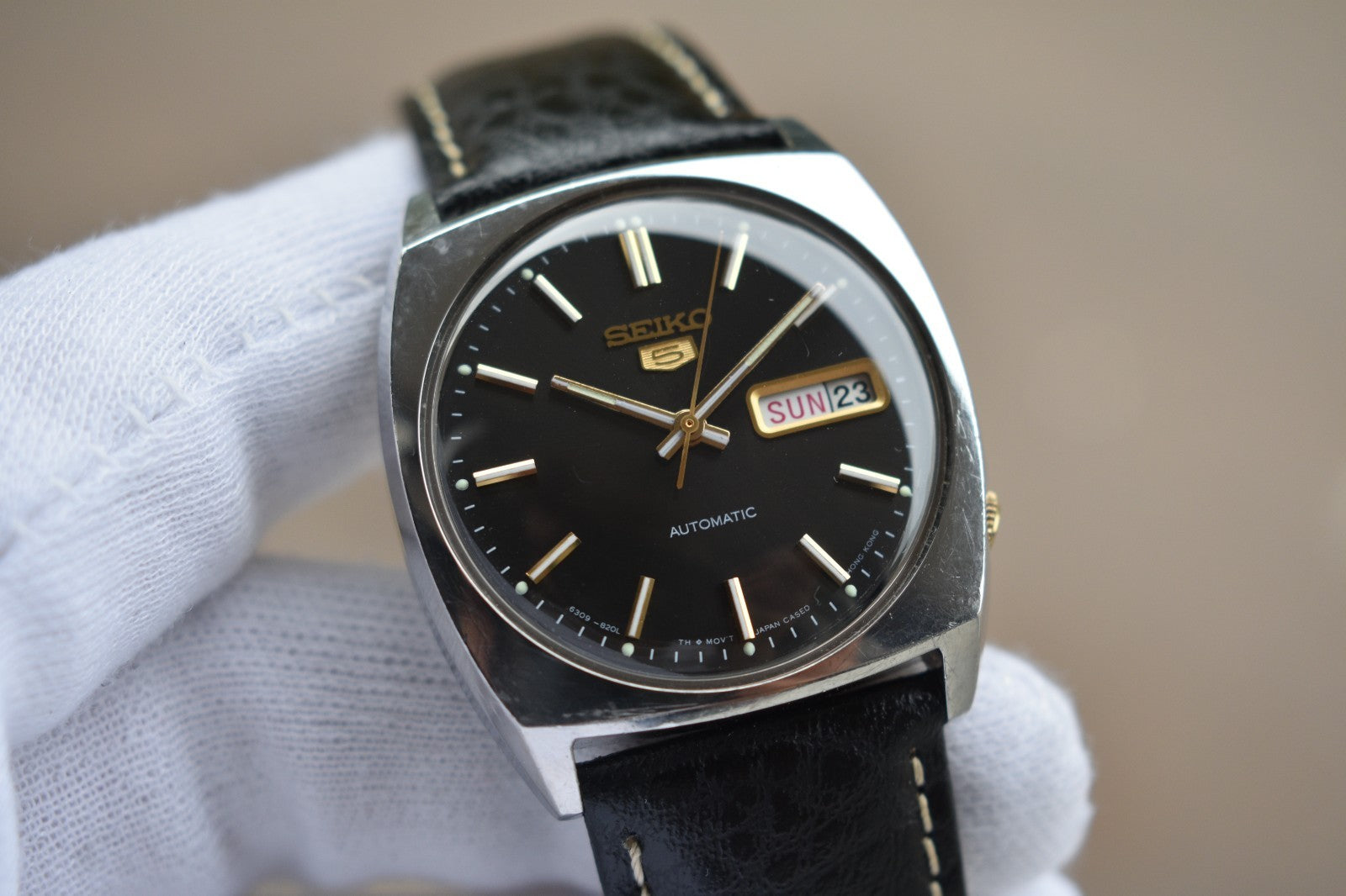 66030339-8d52-4edc-bb35-4d981450bf48