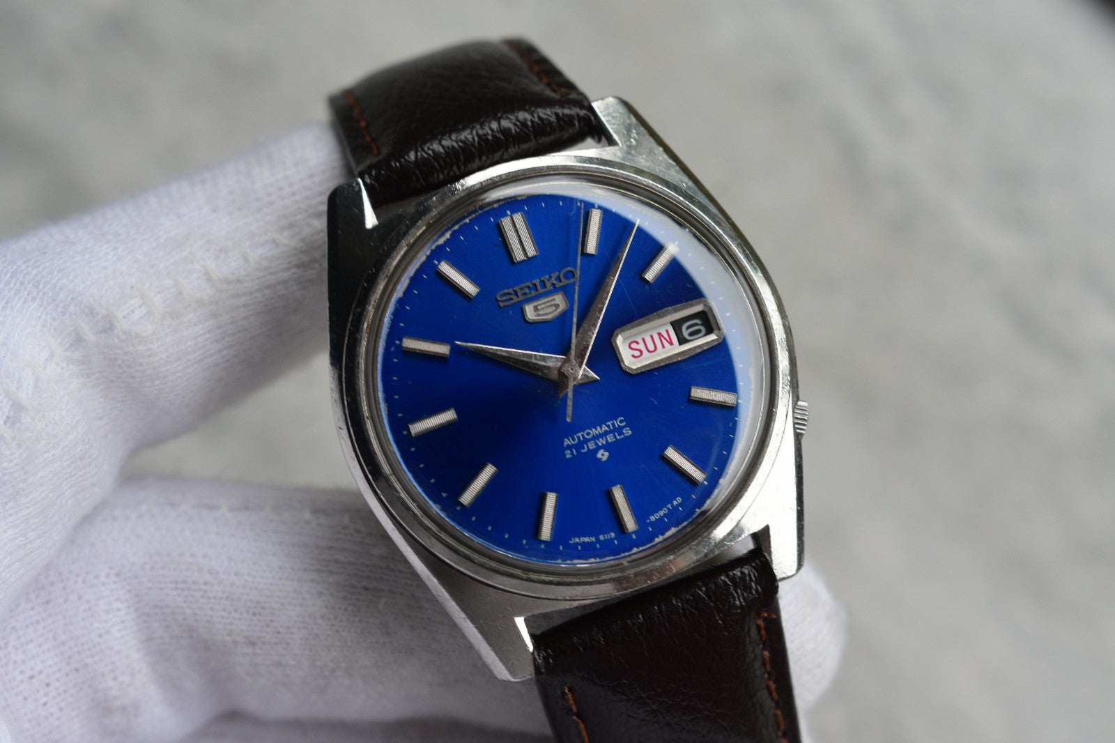 46f56bb6-753c-40f3-82ad-0233f415dedd